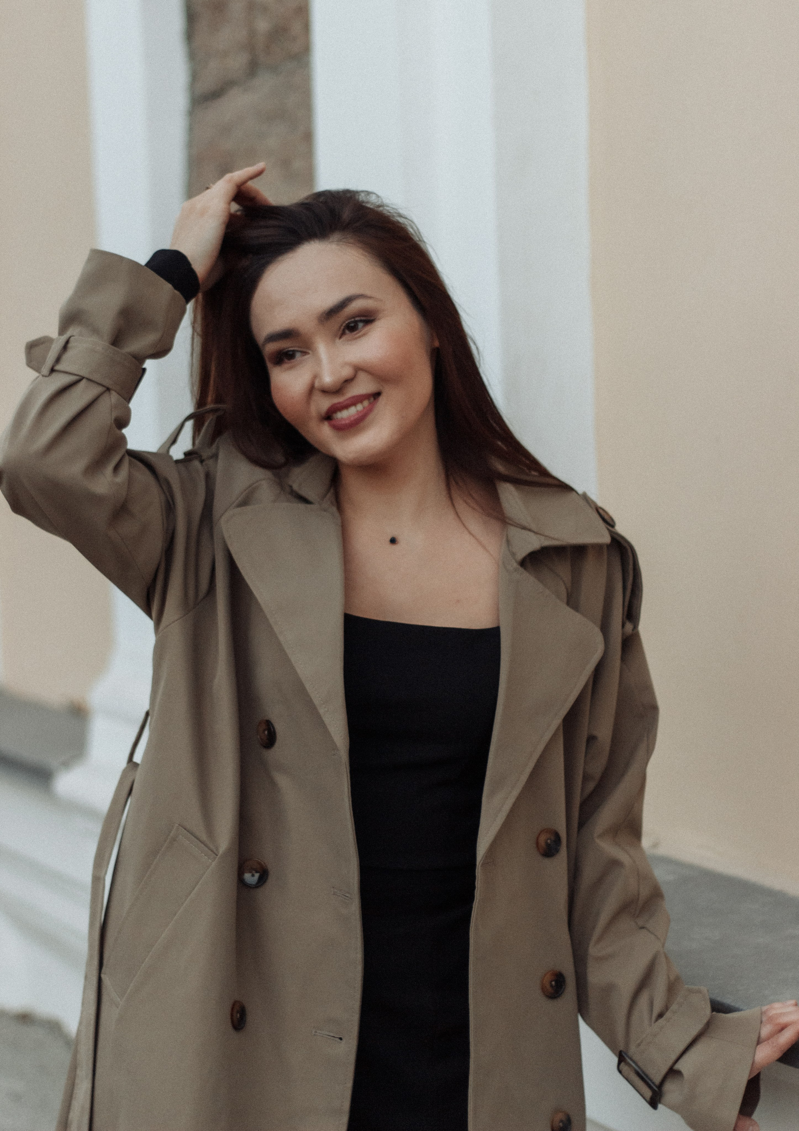 Жанна. Фотограф в Челябинске Березина Екатерина