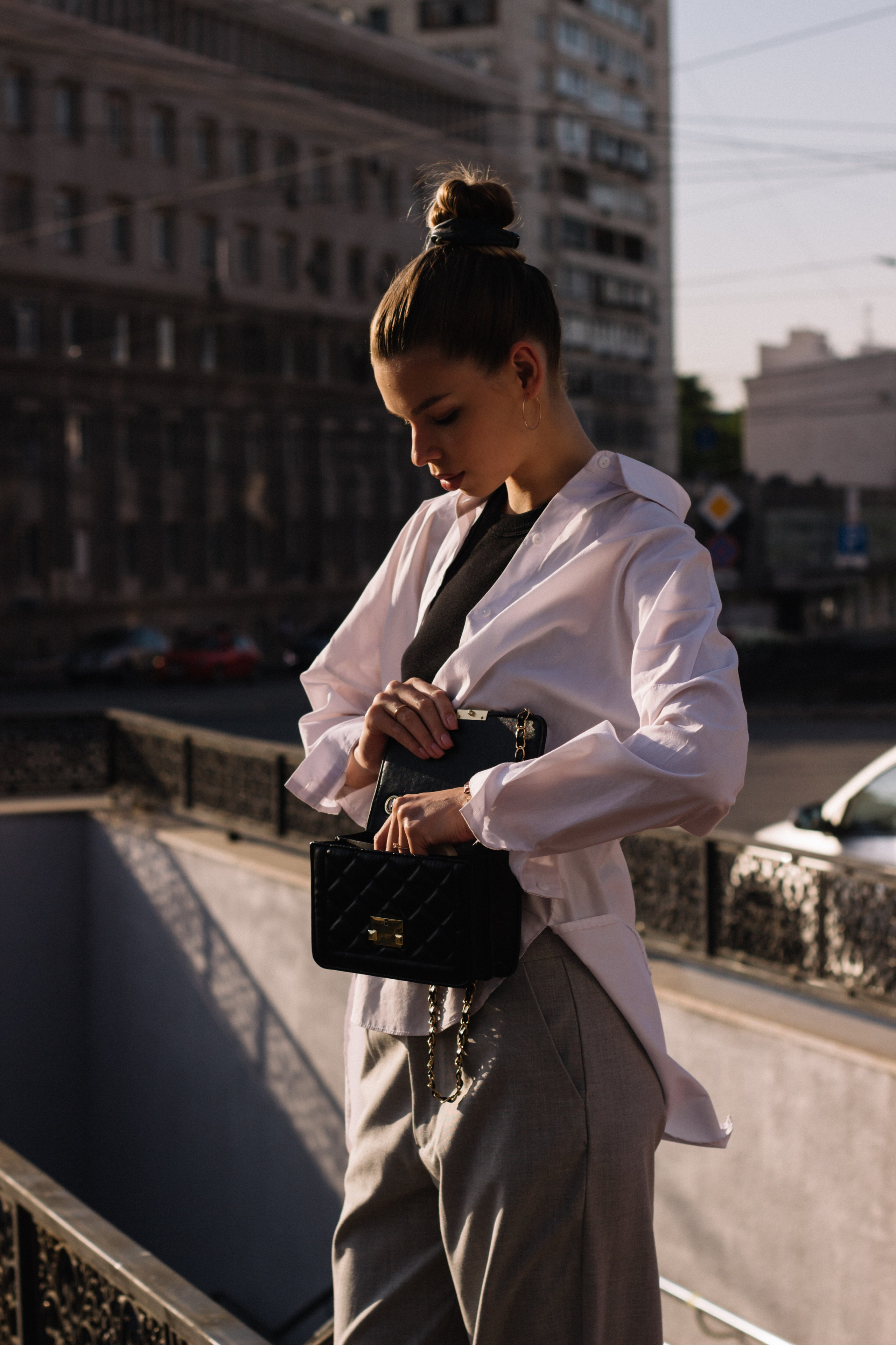 Кристина. Фотограф в Челябинске Березина Екатерина