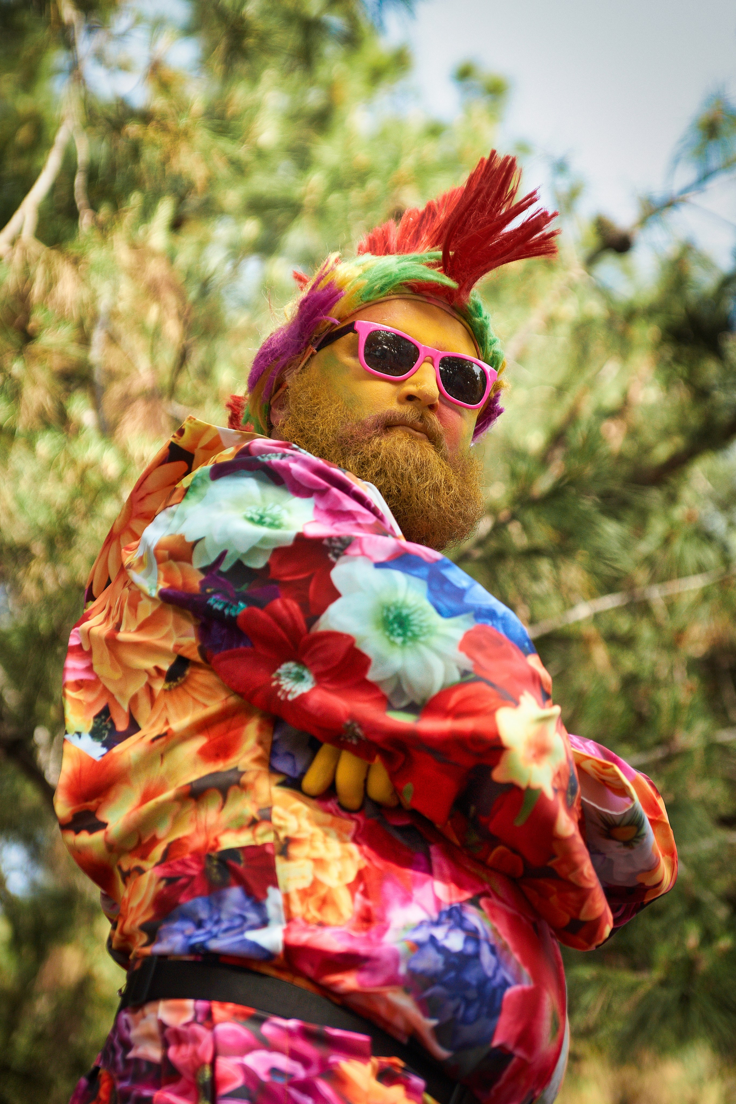 Геленджик. Фотограф Владимир Артамонов