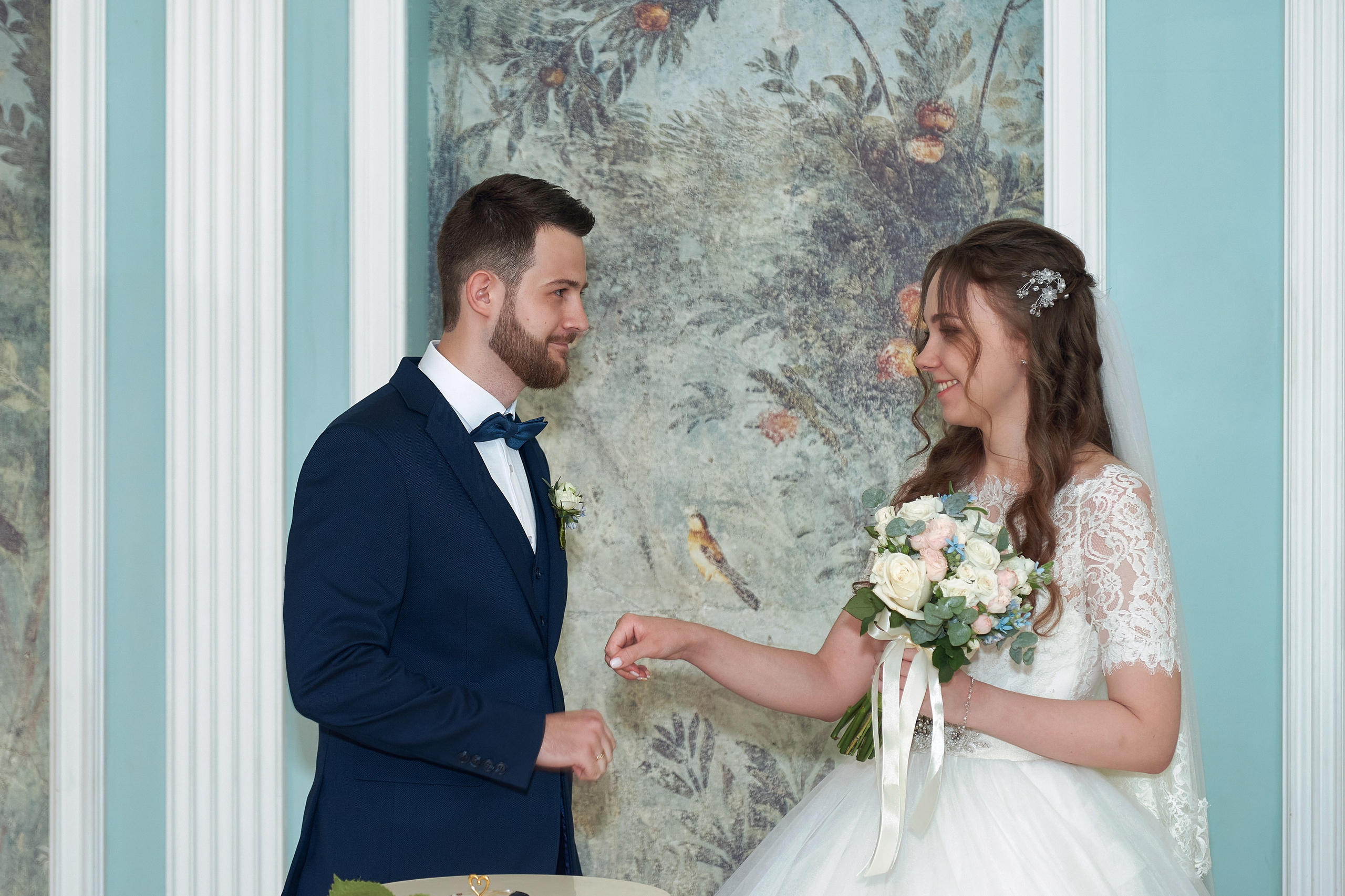 ЗАГС Балашиха