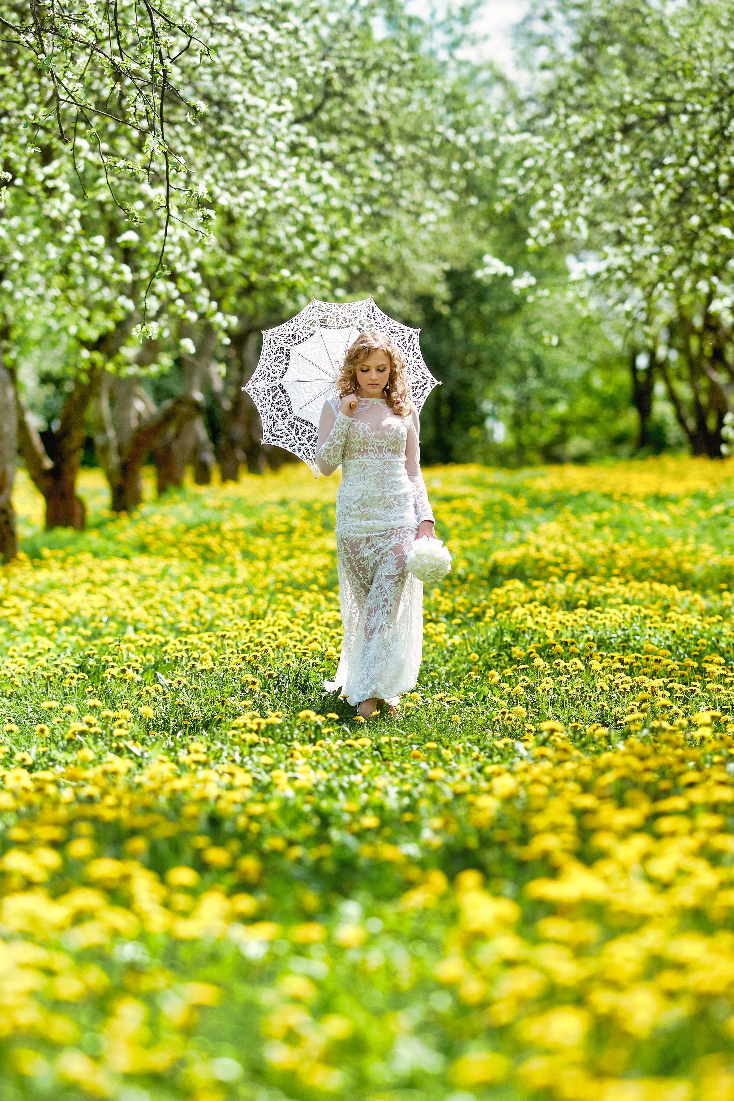 фото в коломенском