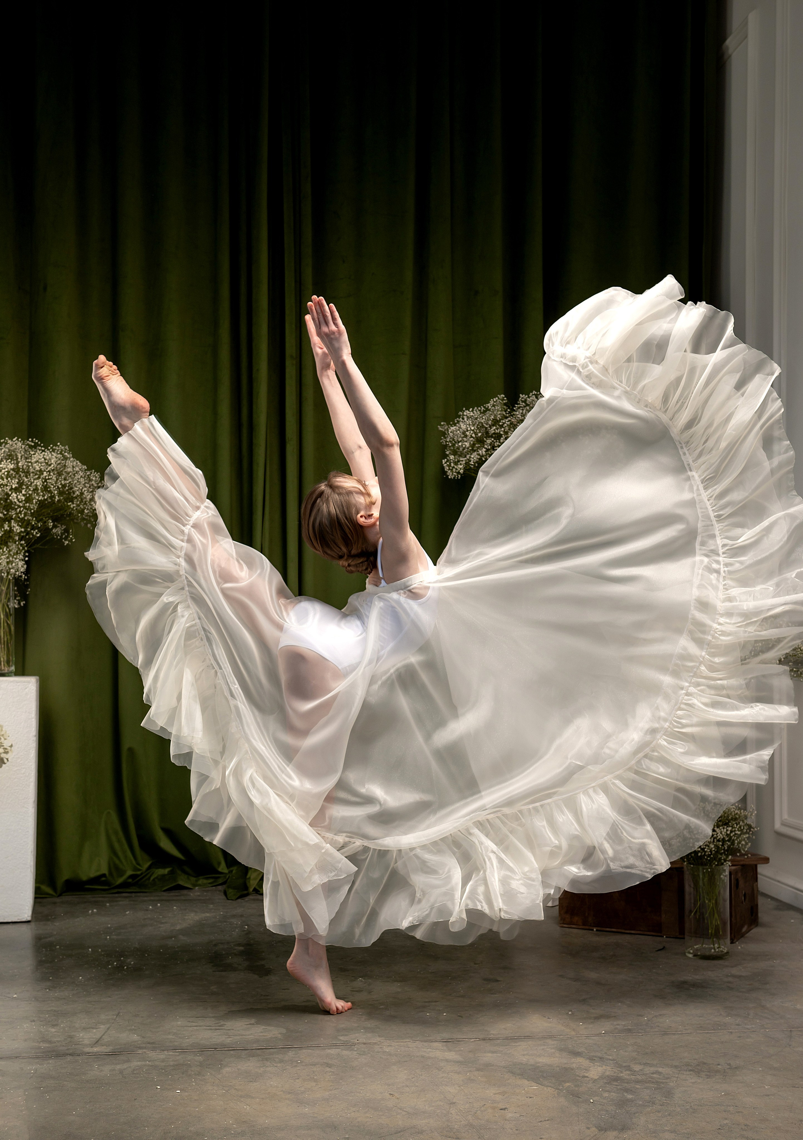 Вера Творчество. Март 2025. Спортивный фотограф в Туле и Тульской области. Файсханова Фото Спорт