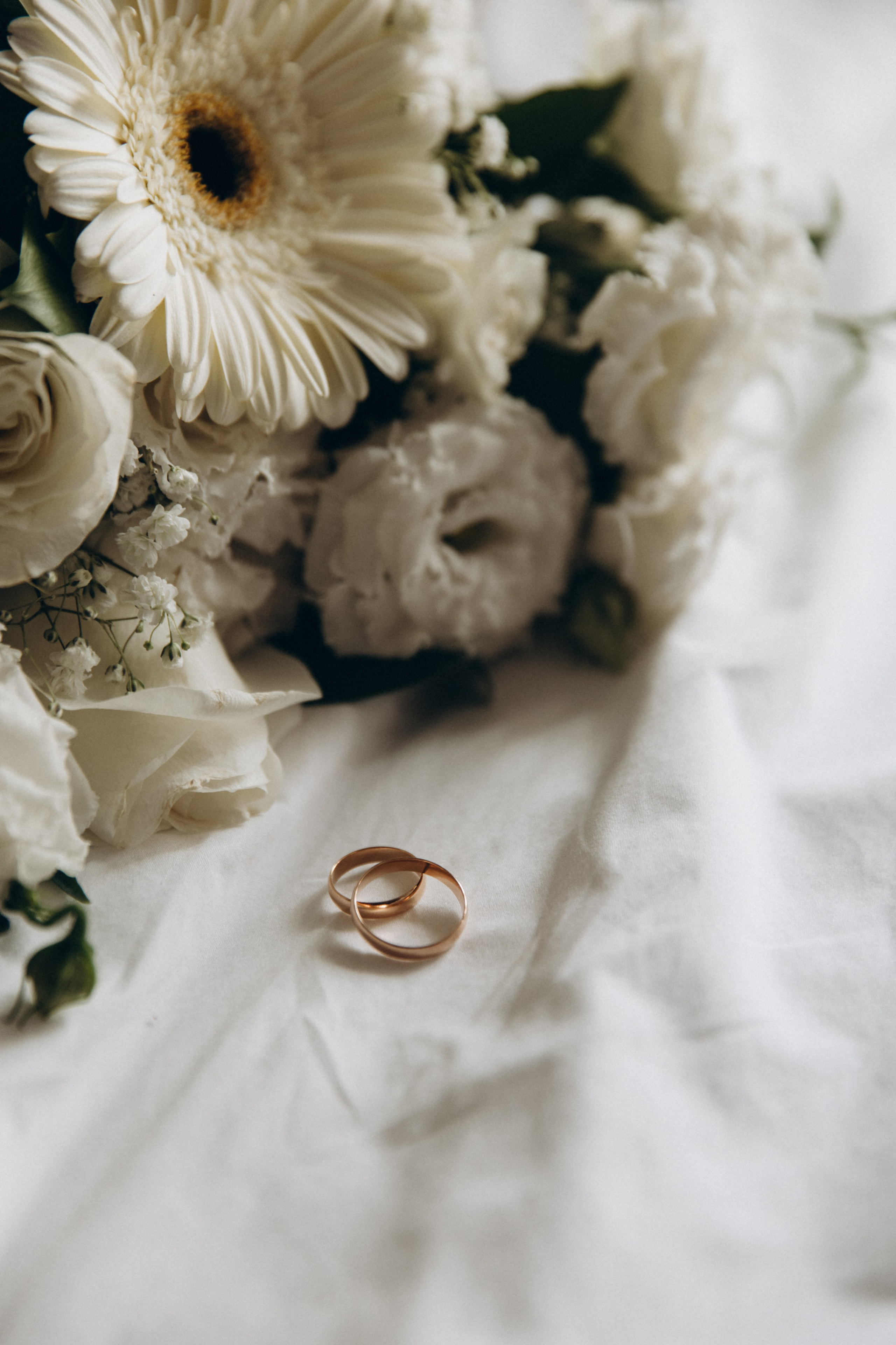 Роман и Анастасия. Главная