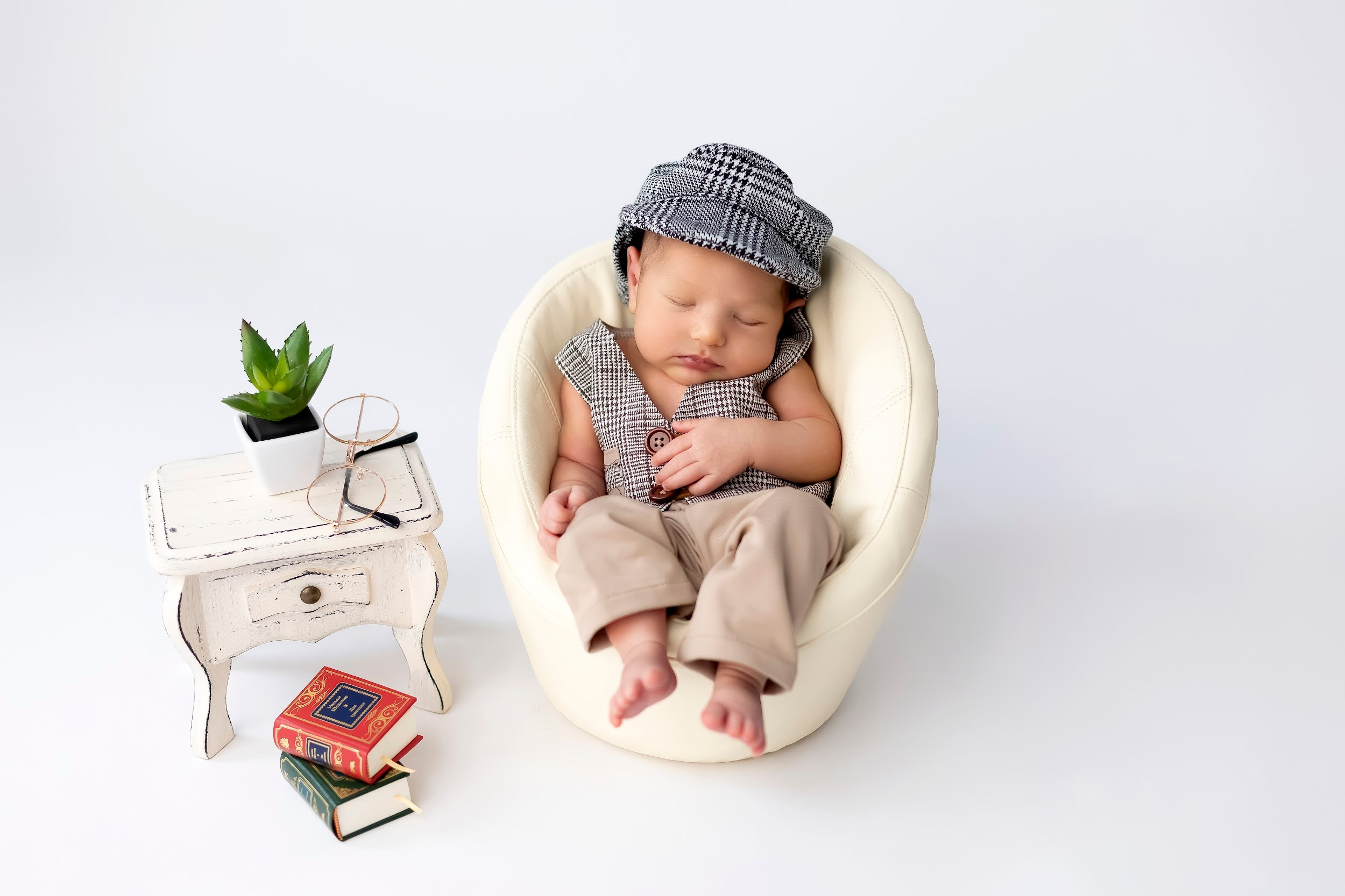 New born. Детский фотограф новорождённых в Ростове-на-Дону. Фотограф крещения. Фотограф Беременности. Детская фотосессия на год