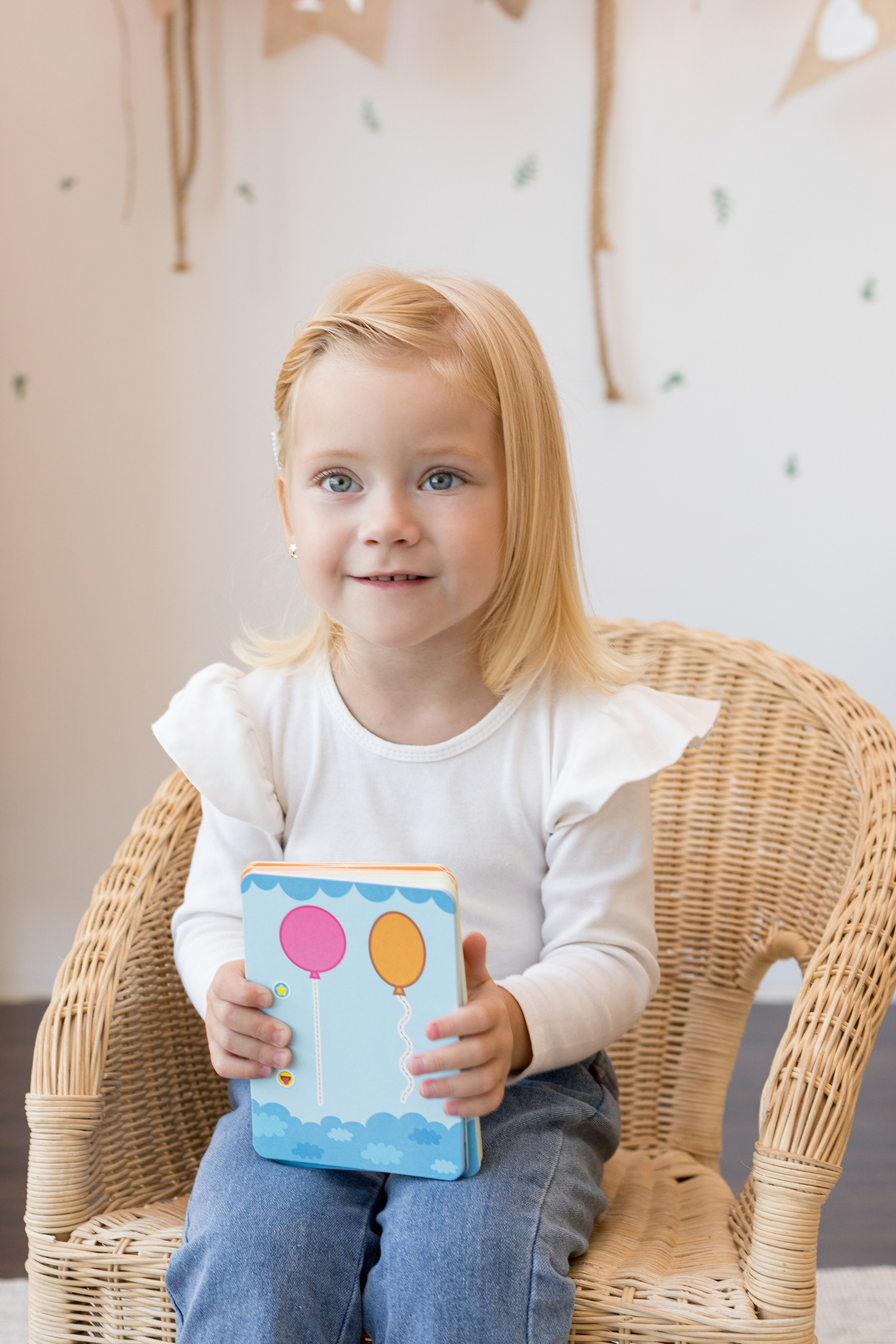 Съемка контента для детского бренда. Детский и контент фотограф Надя Волкова Санкт-Петербург