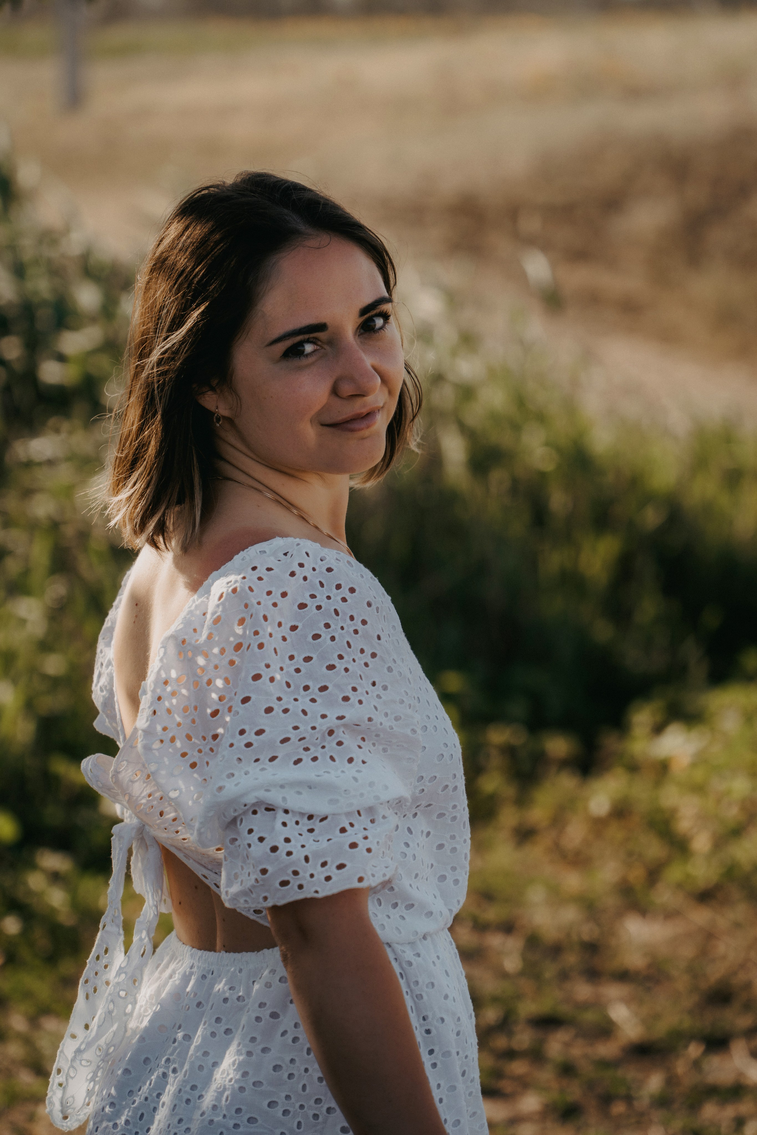 Оля. Семейный lifestyle фотограф в Ростове-на-Дону