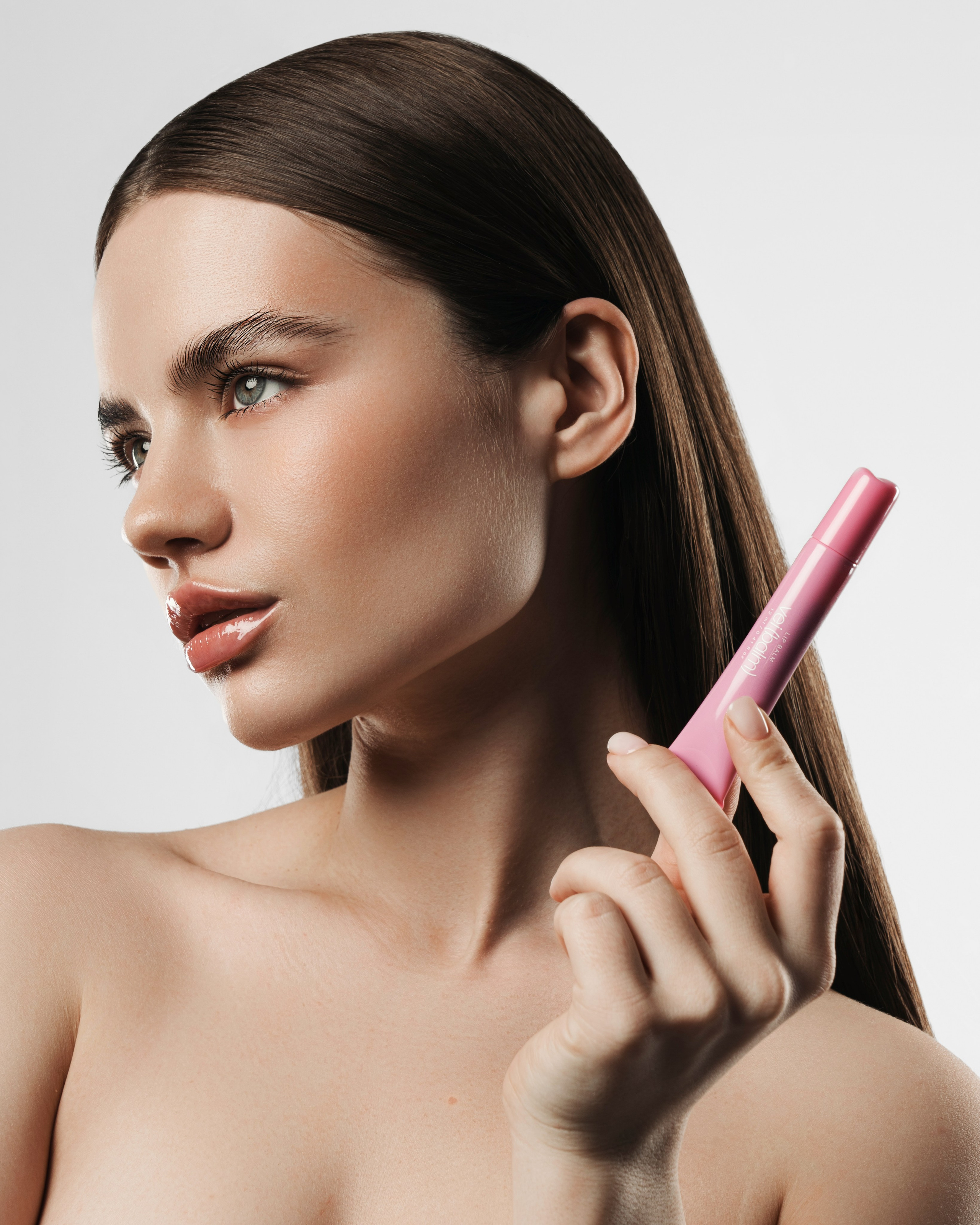 Vei Pink Drop. Fashion фотограф и Арт директор. Санкт-Петербург и Москва