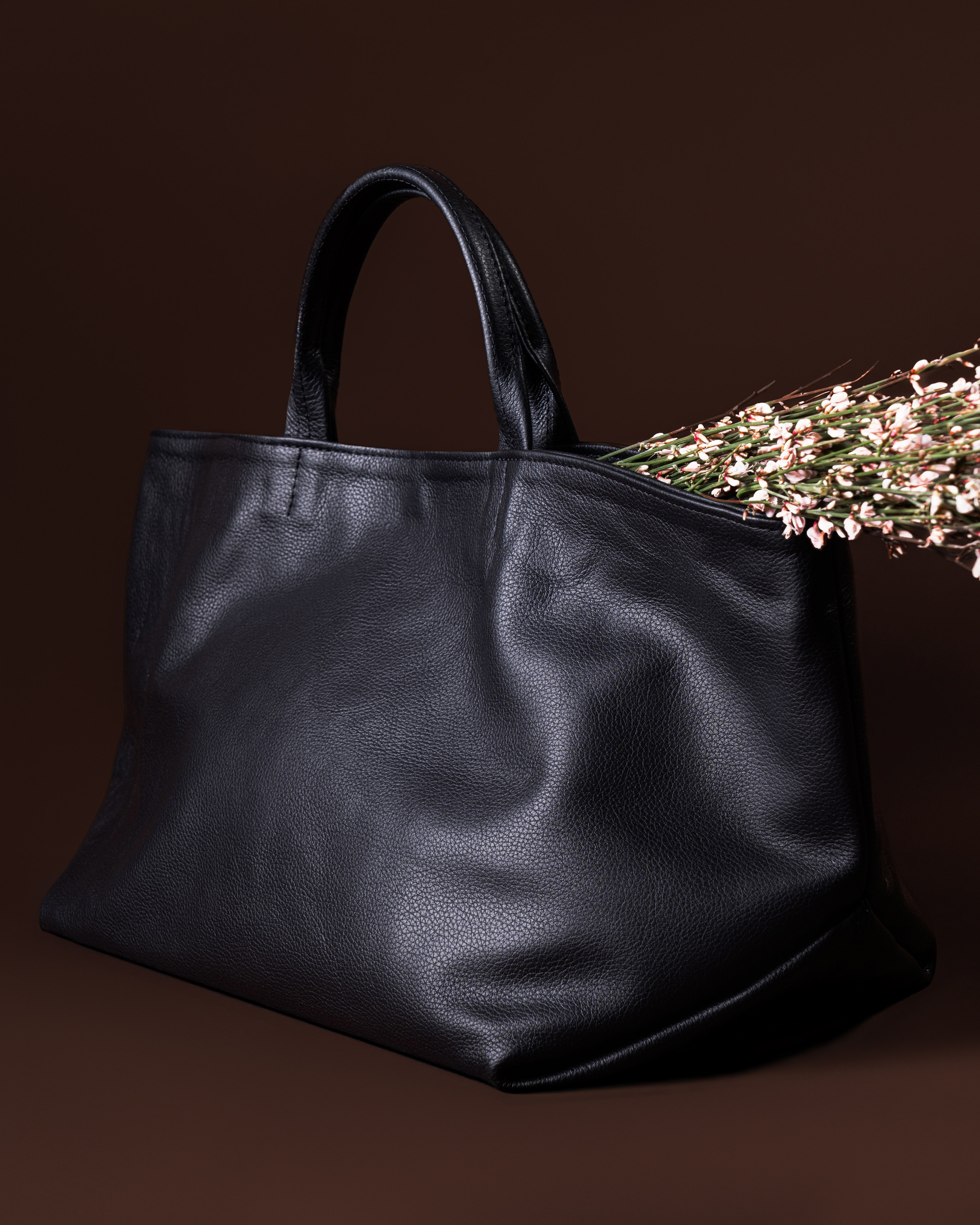 Ruskala Spring 2025. Fashion фотограф и Арт директор. Санкт-Петербург и Москва