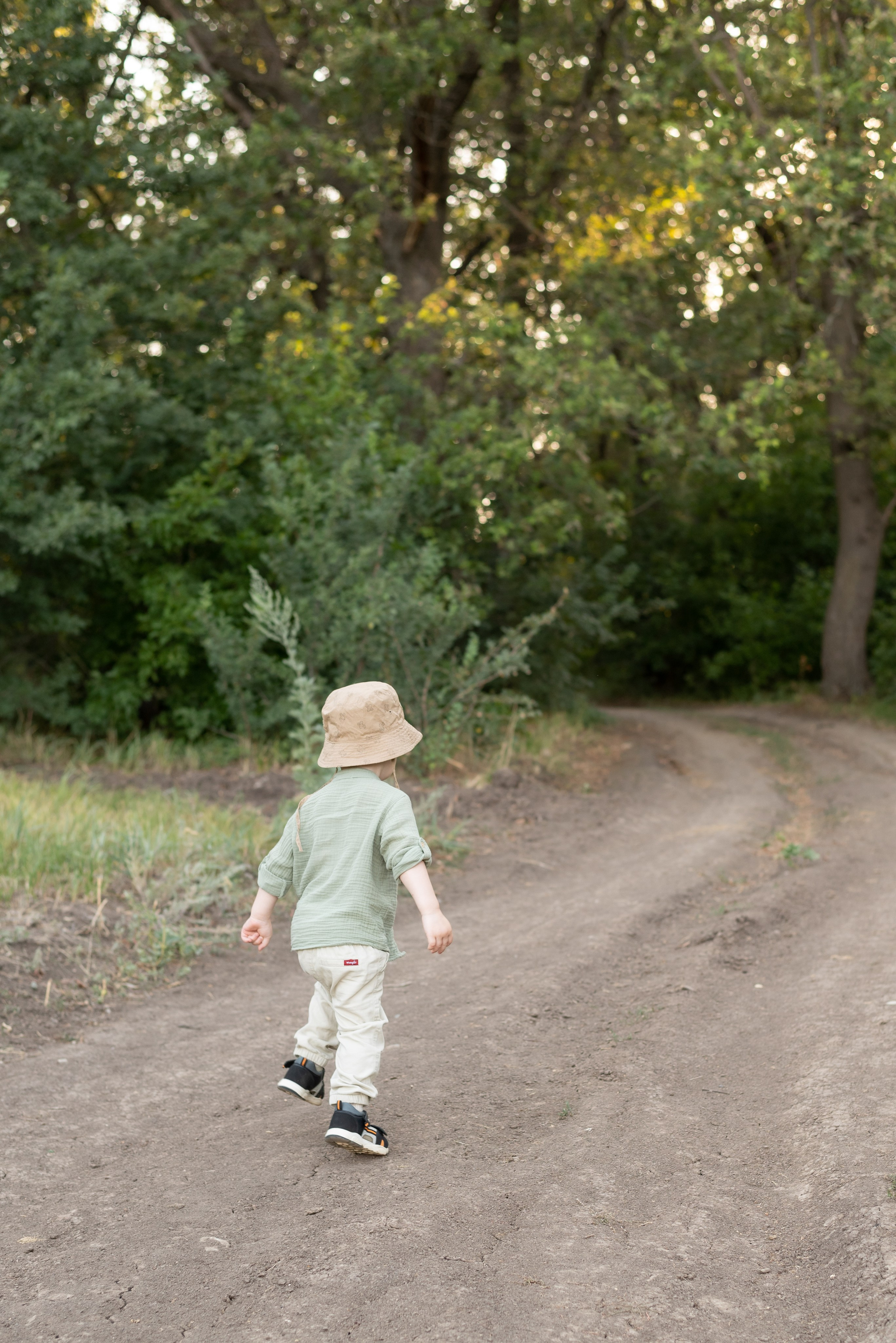 Лиза Саша и Гоша. Семейный фотограф Ирина Сгибнева