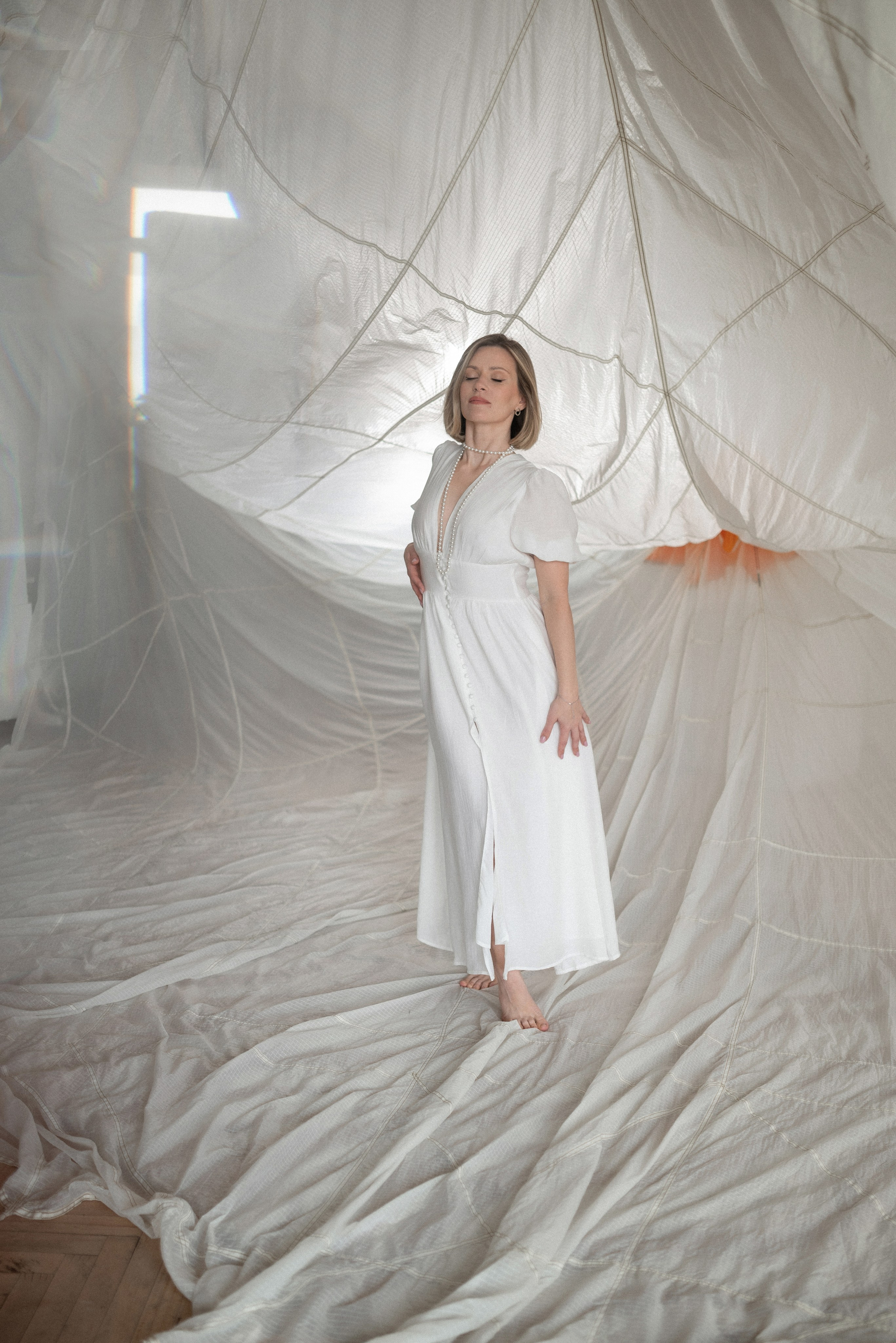 Галя. Семейный фотограф Ирина Сгибнева