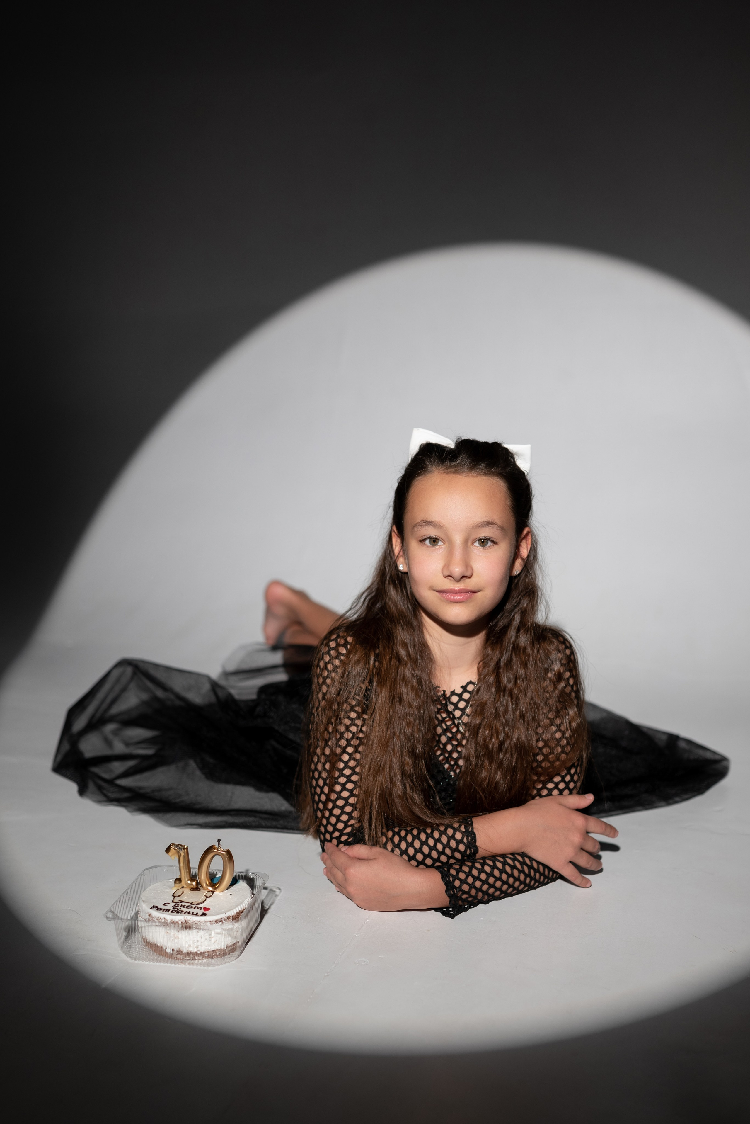 Саша. Семейный фотограф Ирина Сгибнева