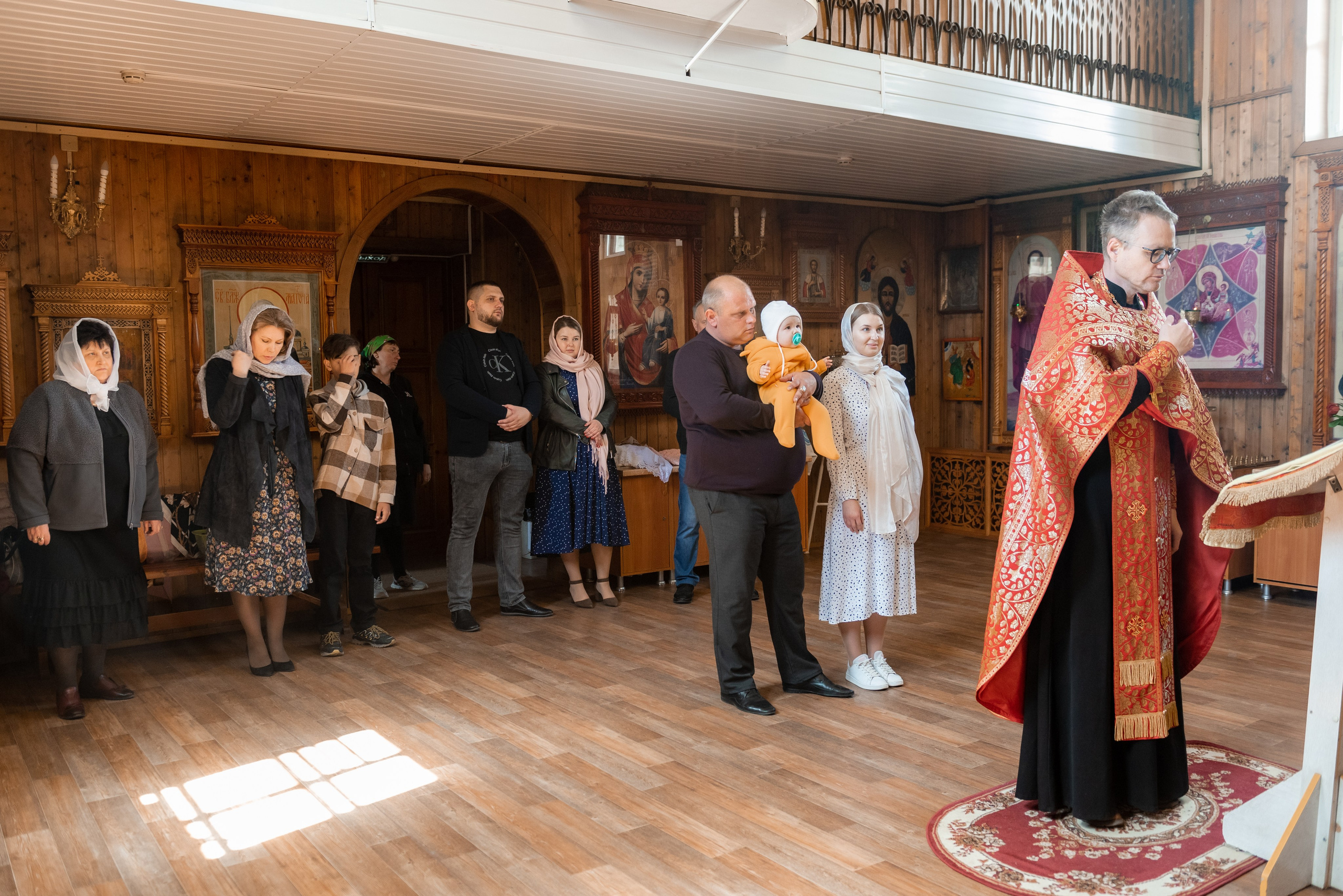 Арина. Семейный фотограф Ирина Сгибнева