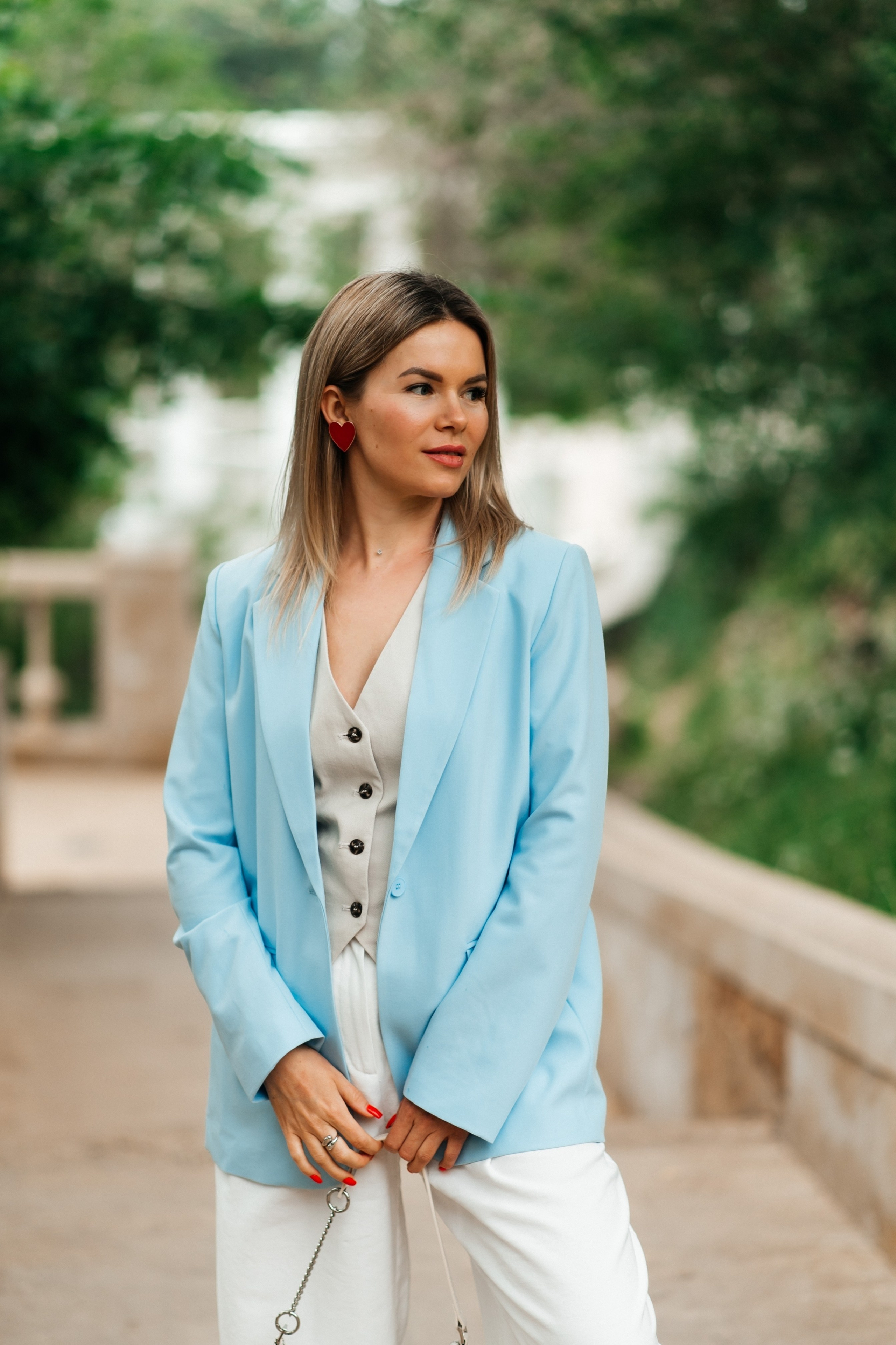 Евгения на Советской. Семейный фотограф в Оренбурге Анна Рожкова