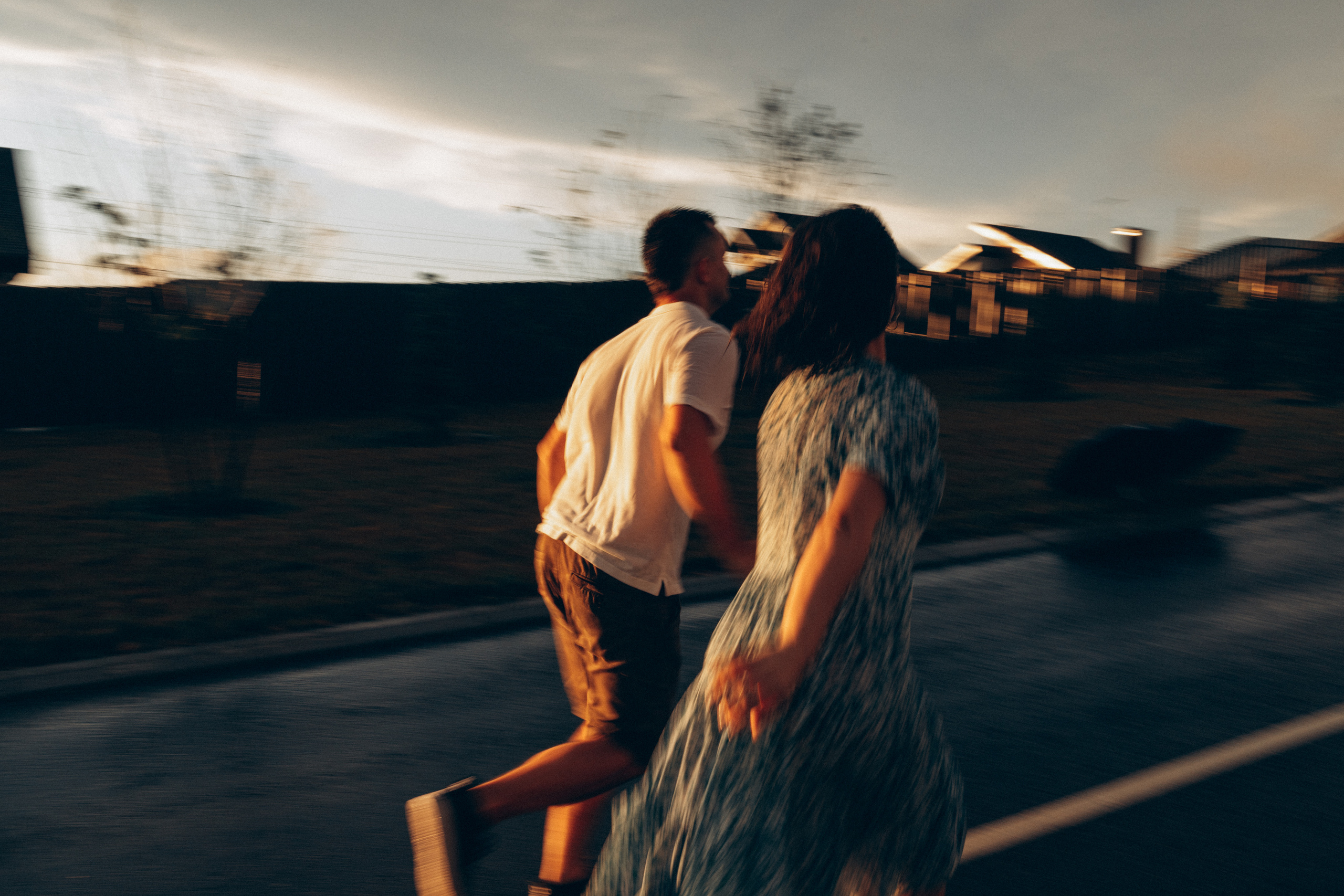 Женя | Паша. Семейный фотограф Виолла Платонова Белгород