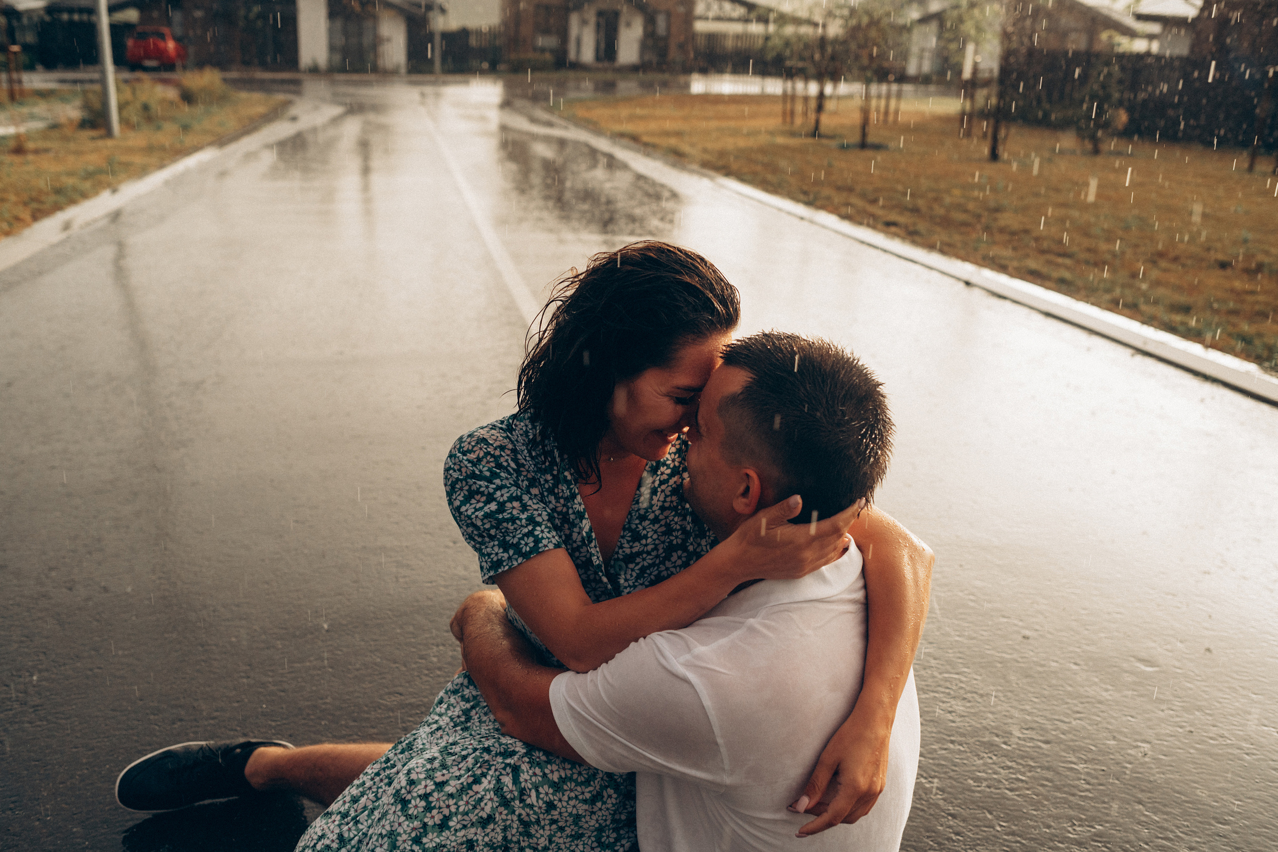 Женя | Паша. Семейный фотограф Виолла Платонова Белгород