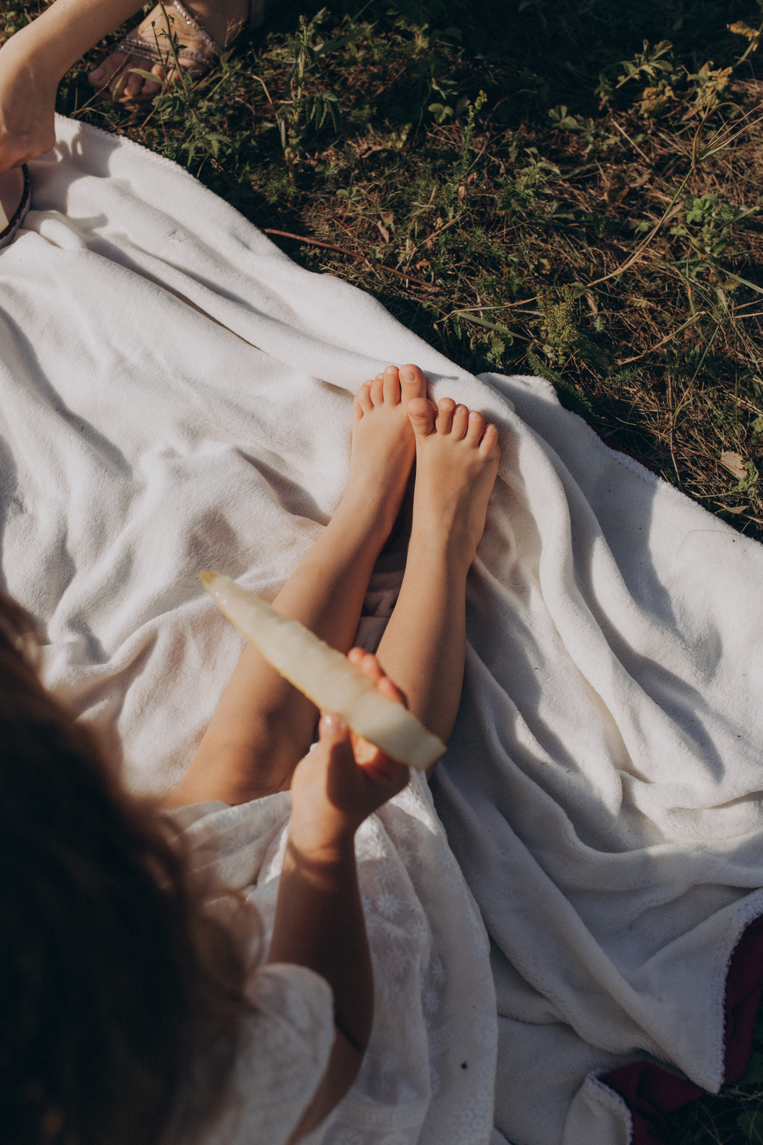 Ксения, Олег | Соня. Семейный фотограф Виолла Платонова Белгород