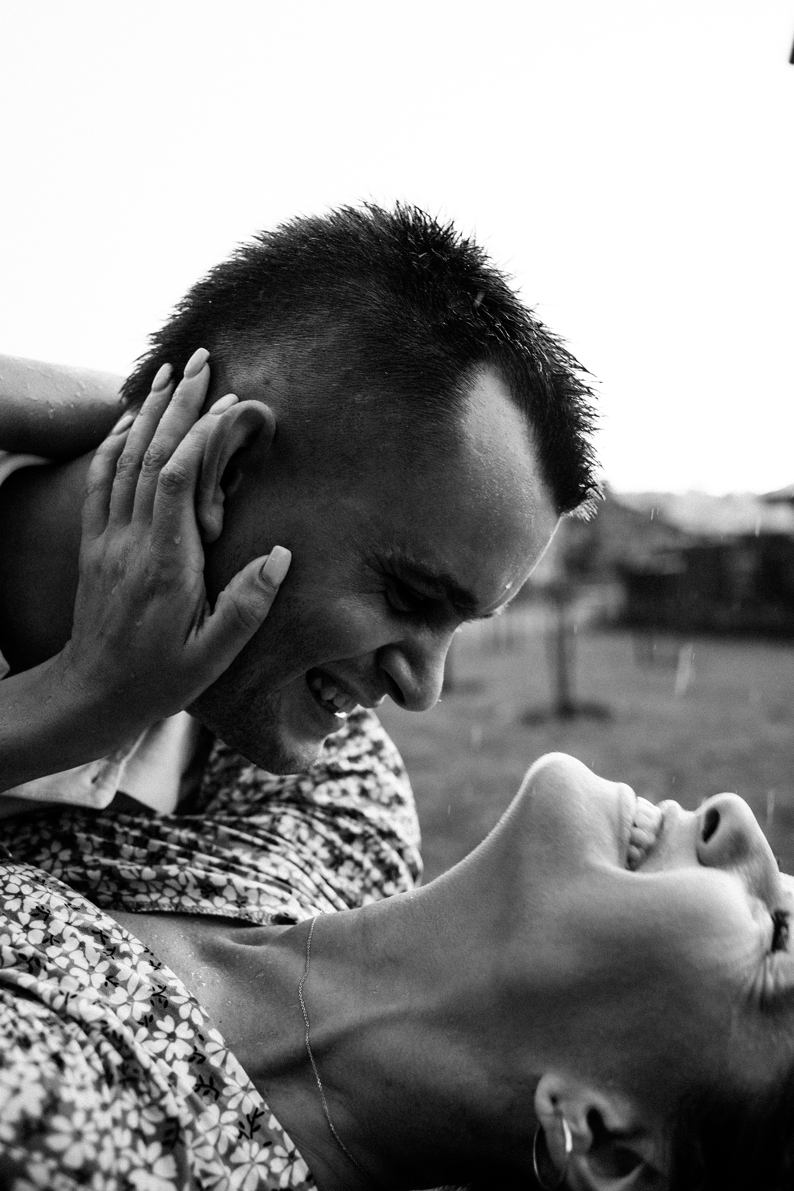 Женя | Паша. Семейный фотограф Виолла Платонова Белгород