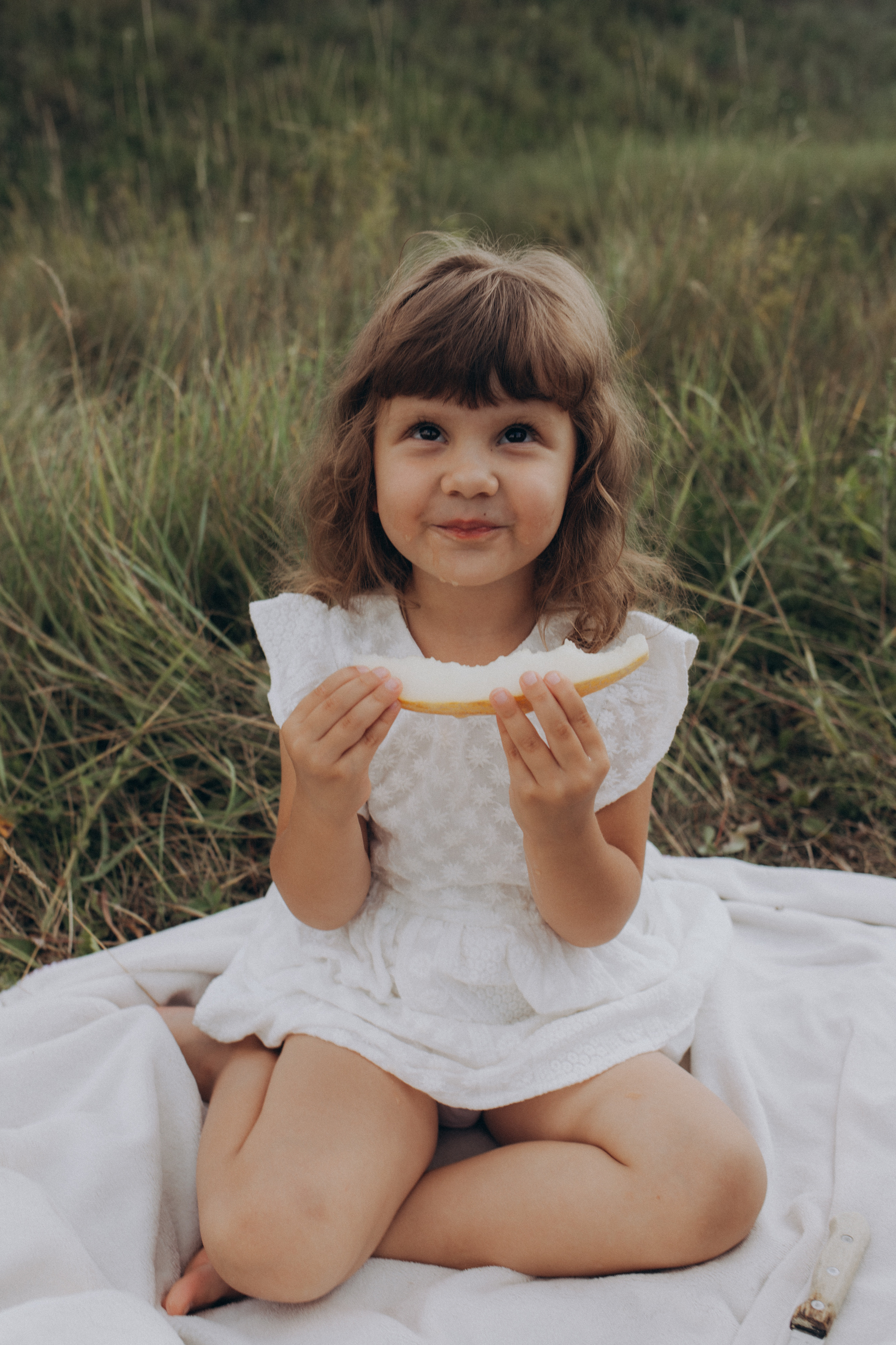 Ксения, Олег | Соня. Семейный фотограф Виолла Платонова Белгород