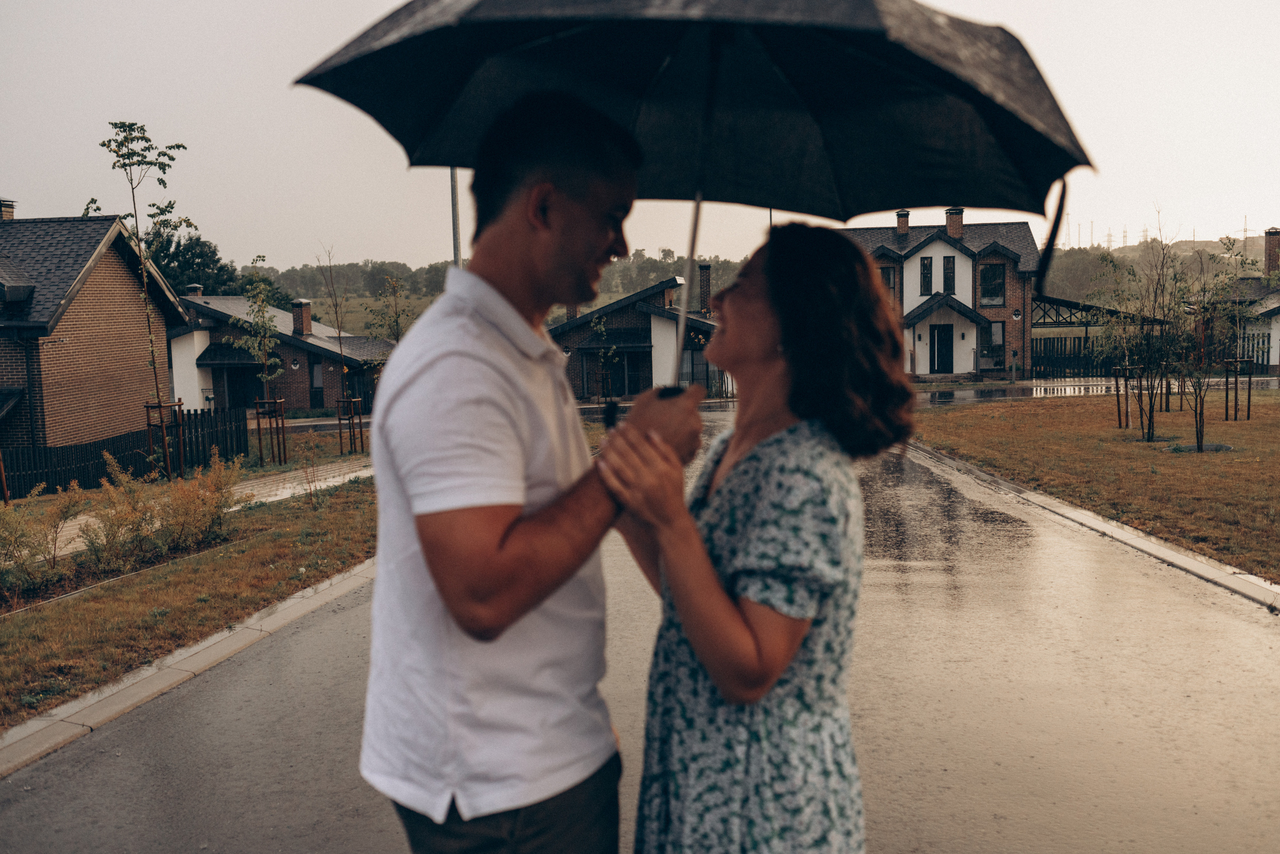 Женя | Паша. Семейный фотограф Виолла Платонова Белгород