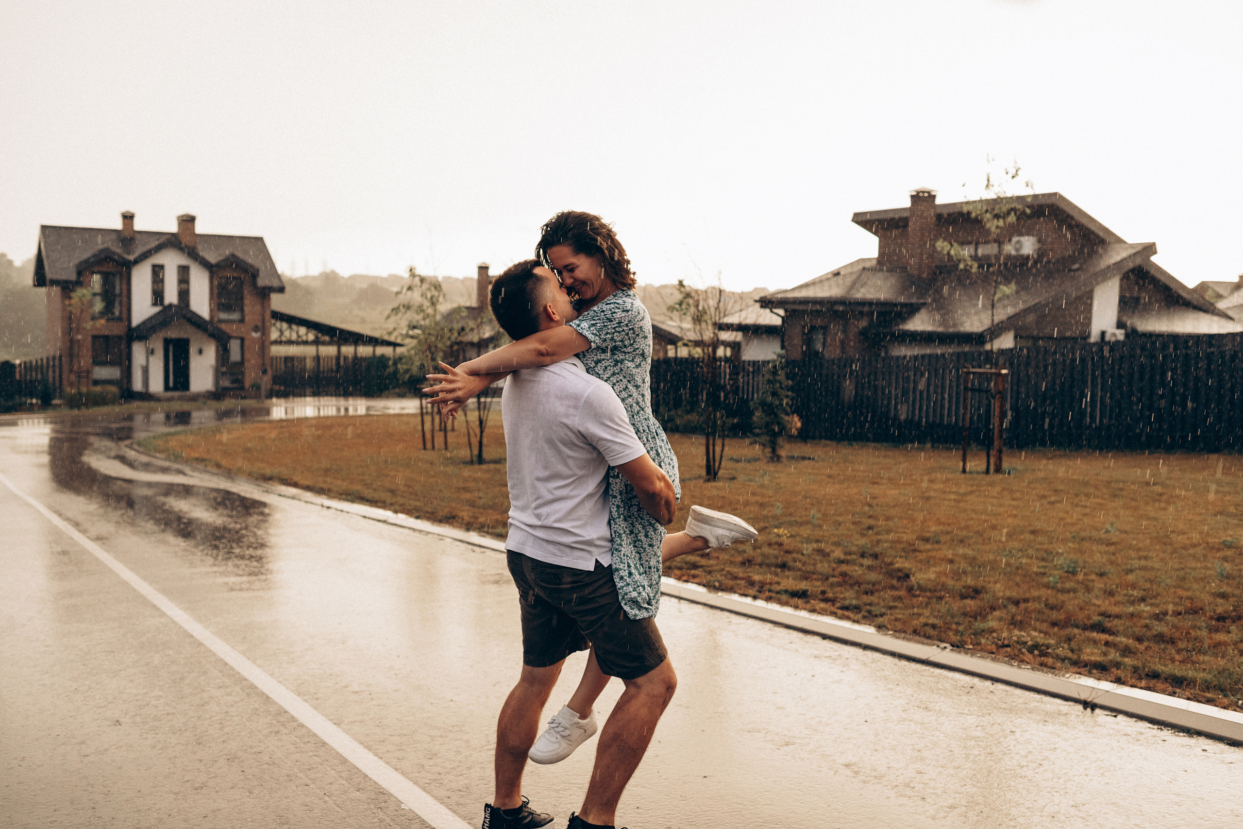 Женя | Паша. Семейный фотограф Виолла Платонова Белгород