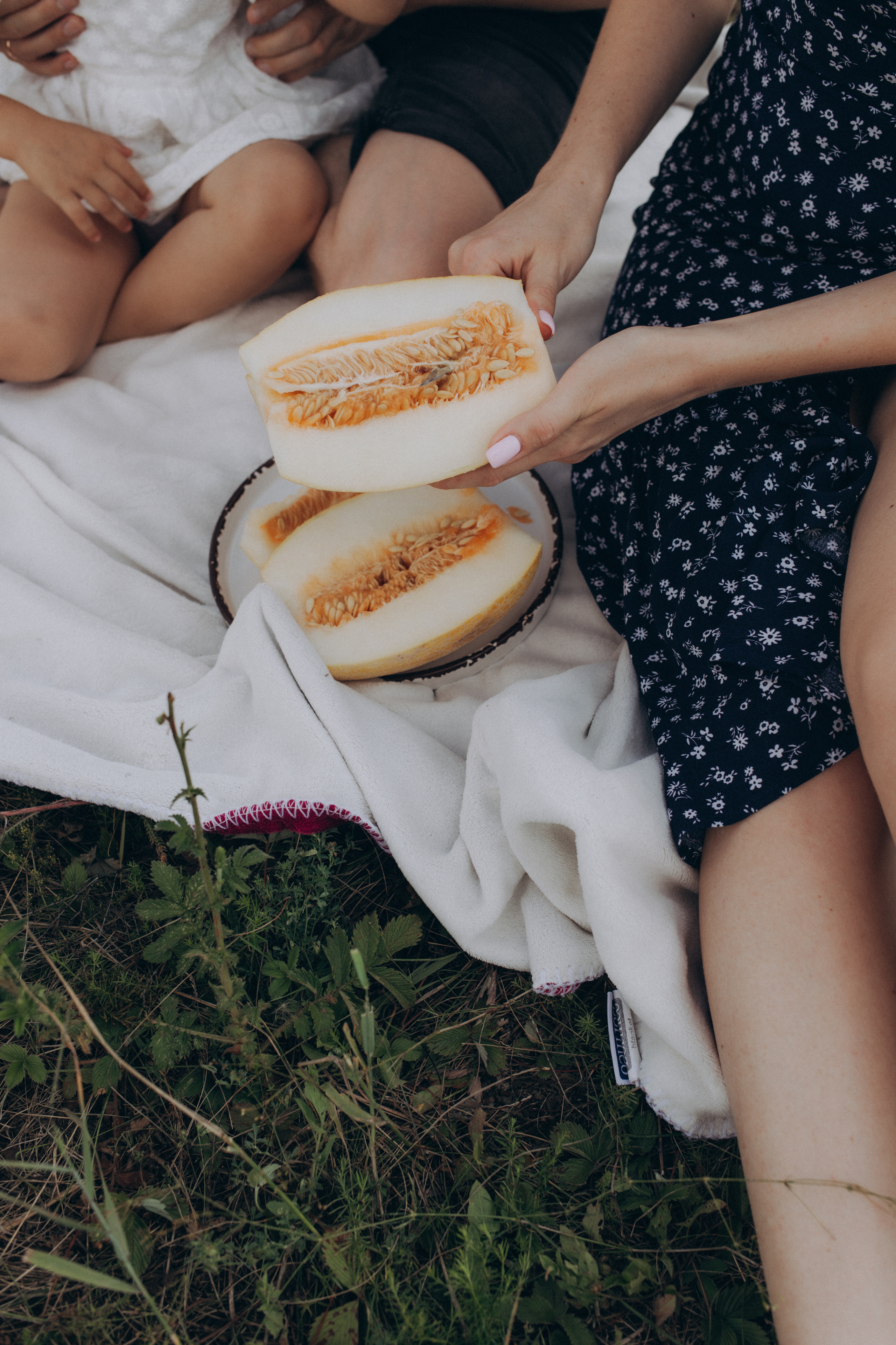 Ксения, Олег | Соня. Семейный фотограф Виолла Платонова Белгород