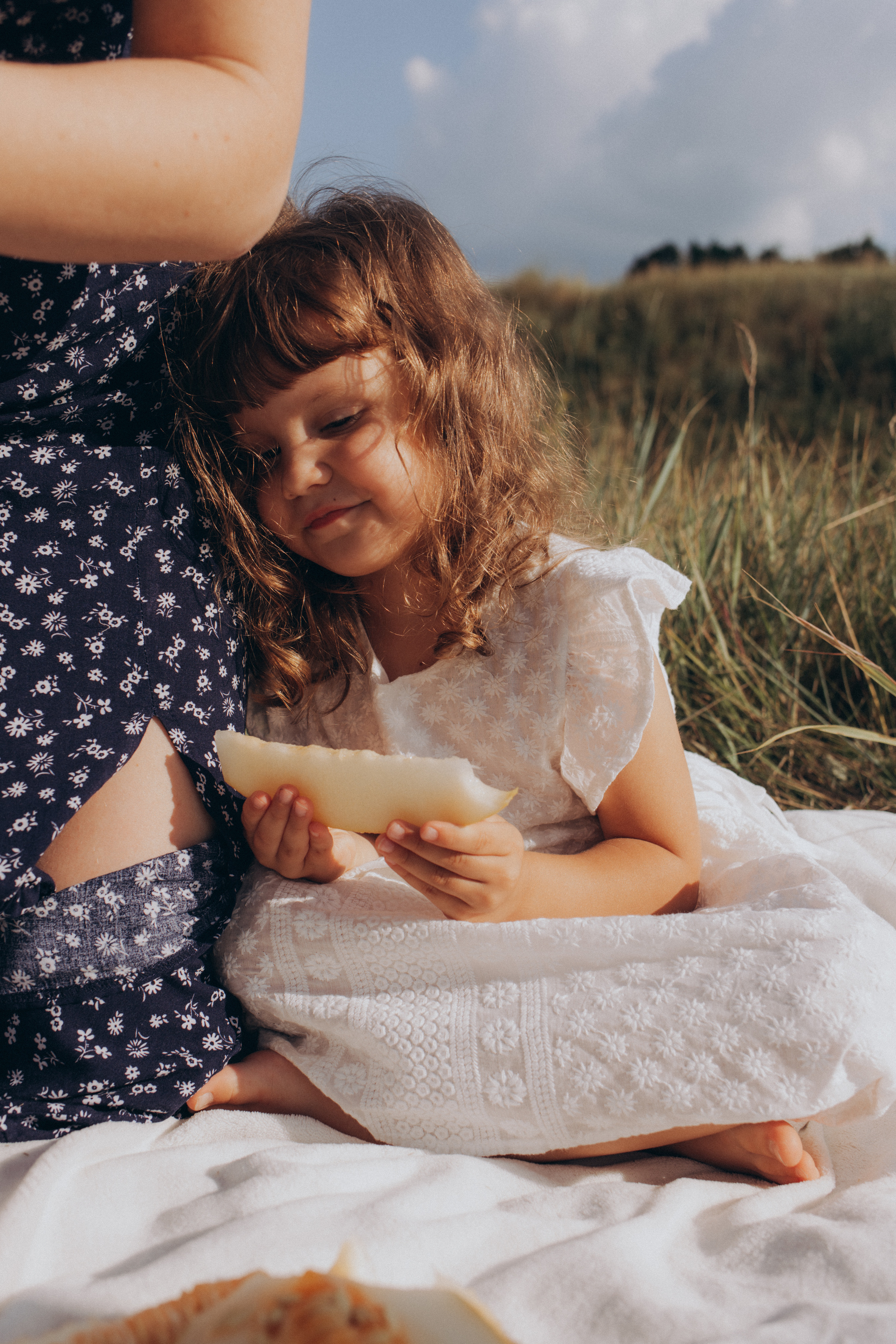 Ксения, Олег | Соня. Семейный фотограф Виолла Платонова Белгород
