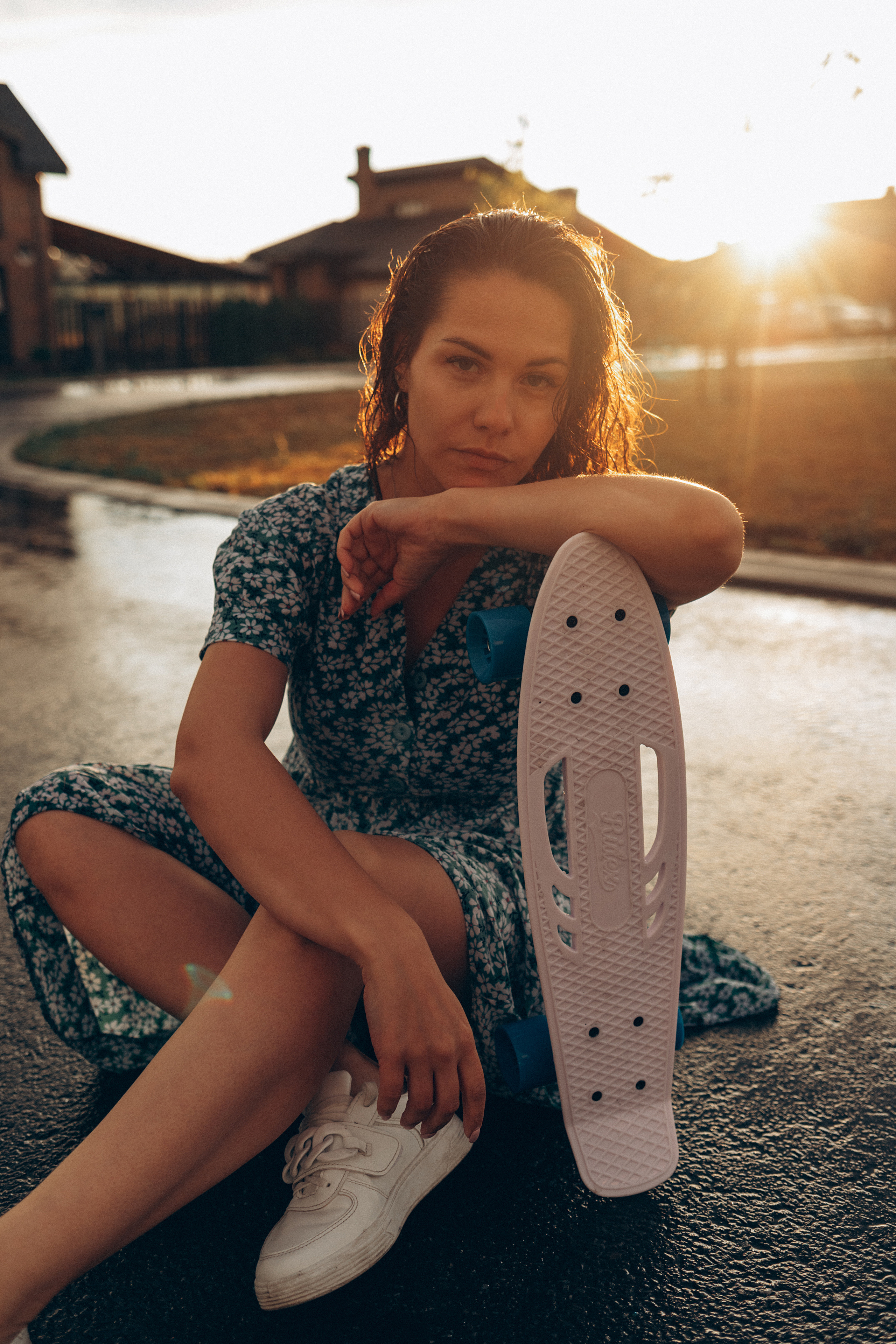 Женя | Паша. Семейный фотограф Виолла Платонова Белгород