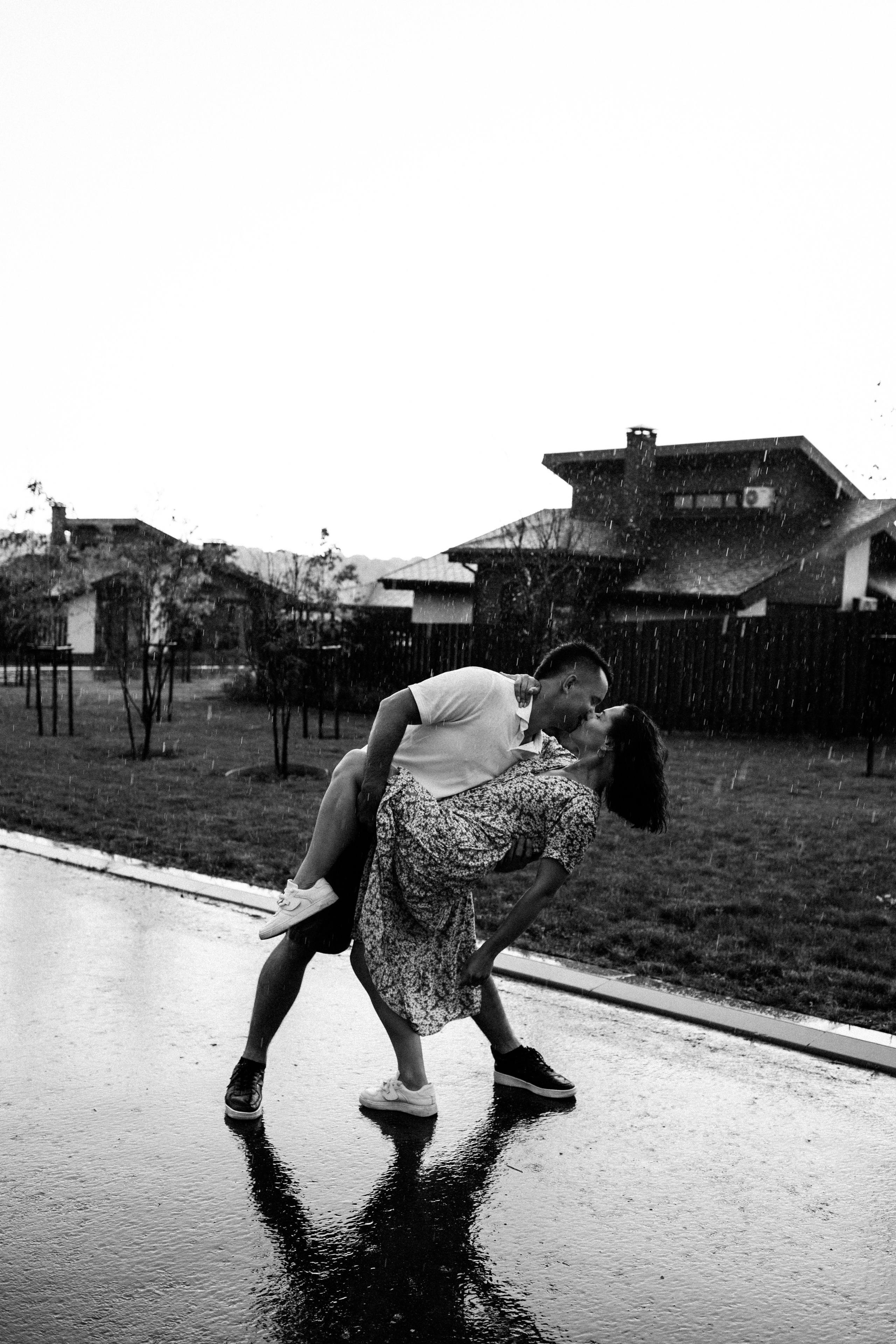 Женя | Паша. Семейный фотограф Виолла Платонова Белгород