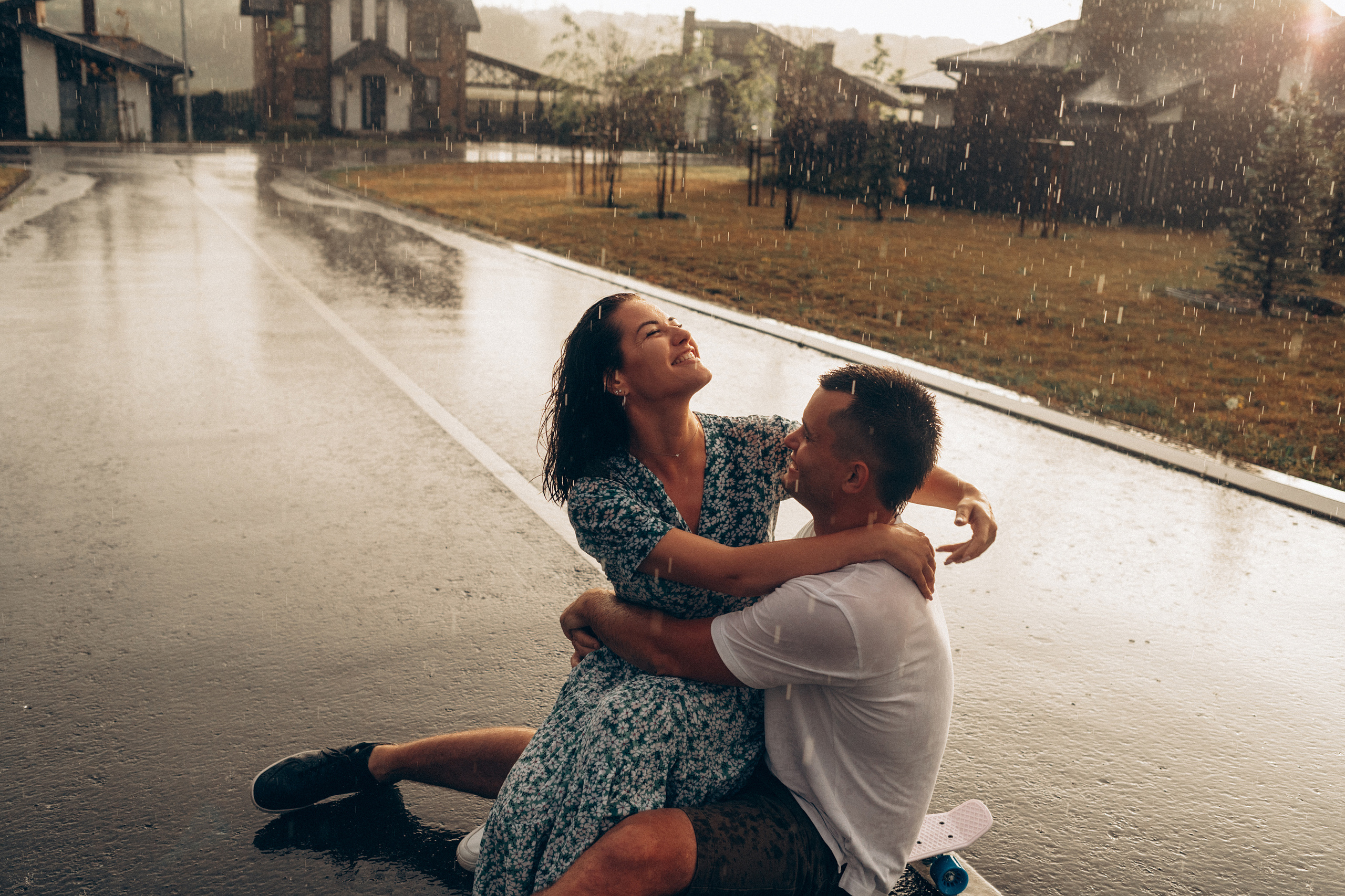 Женя | Паша. Семейный фотограф Виолла Платонова Белгород