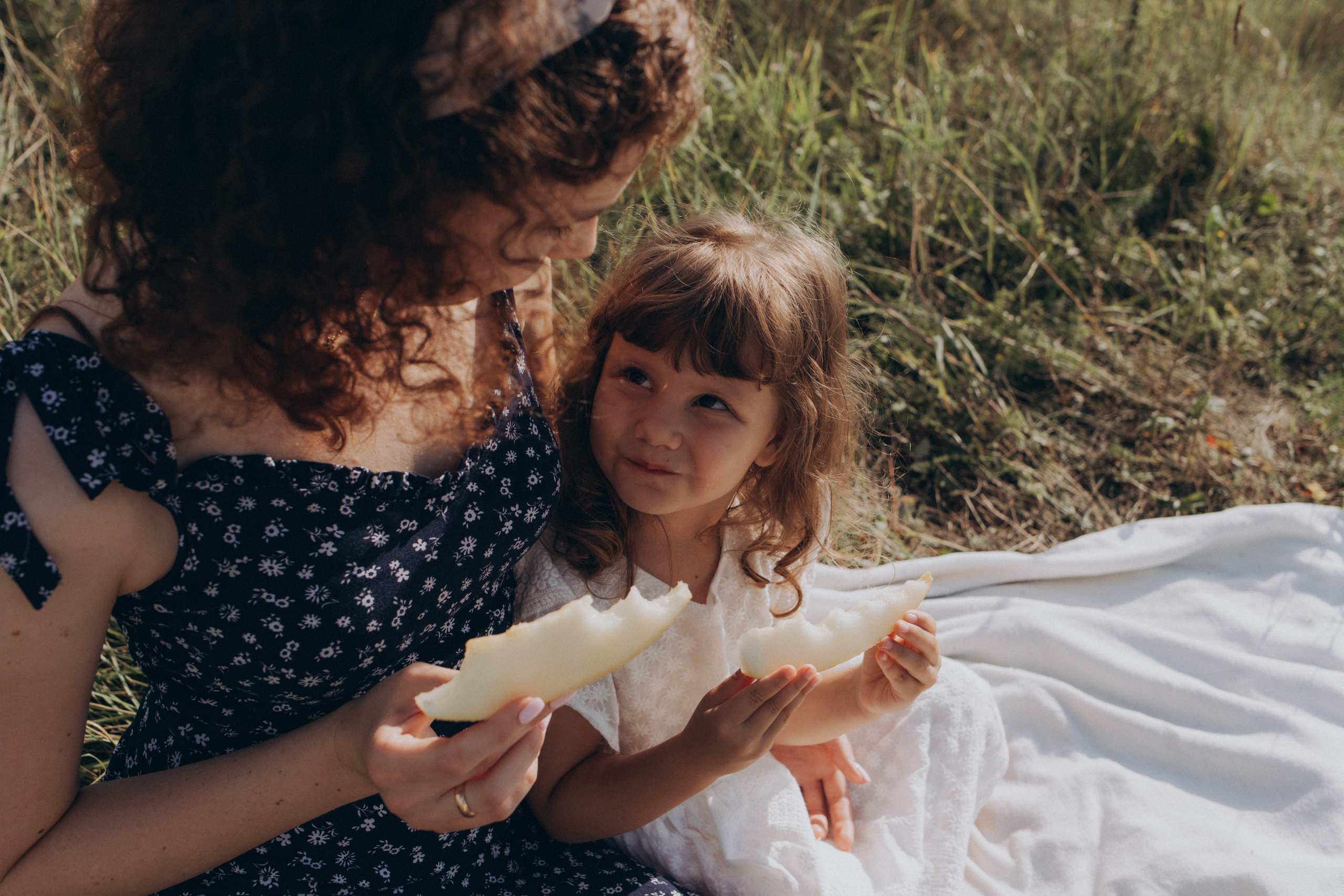Ксения, Олег | Соня. Семейный фотограф Виолла Платонова Белгород