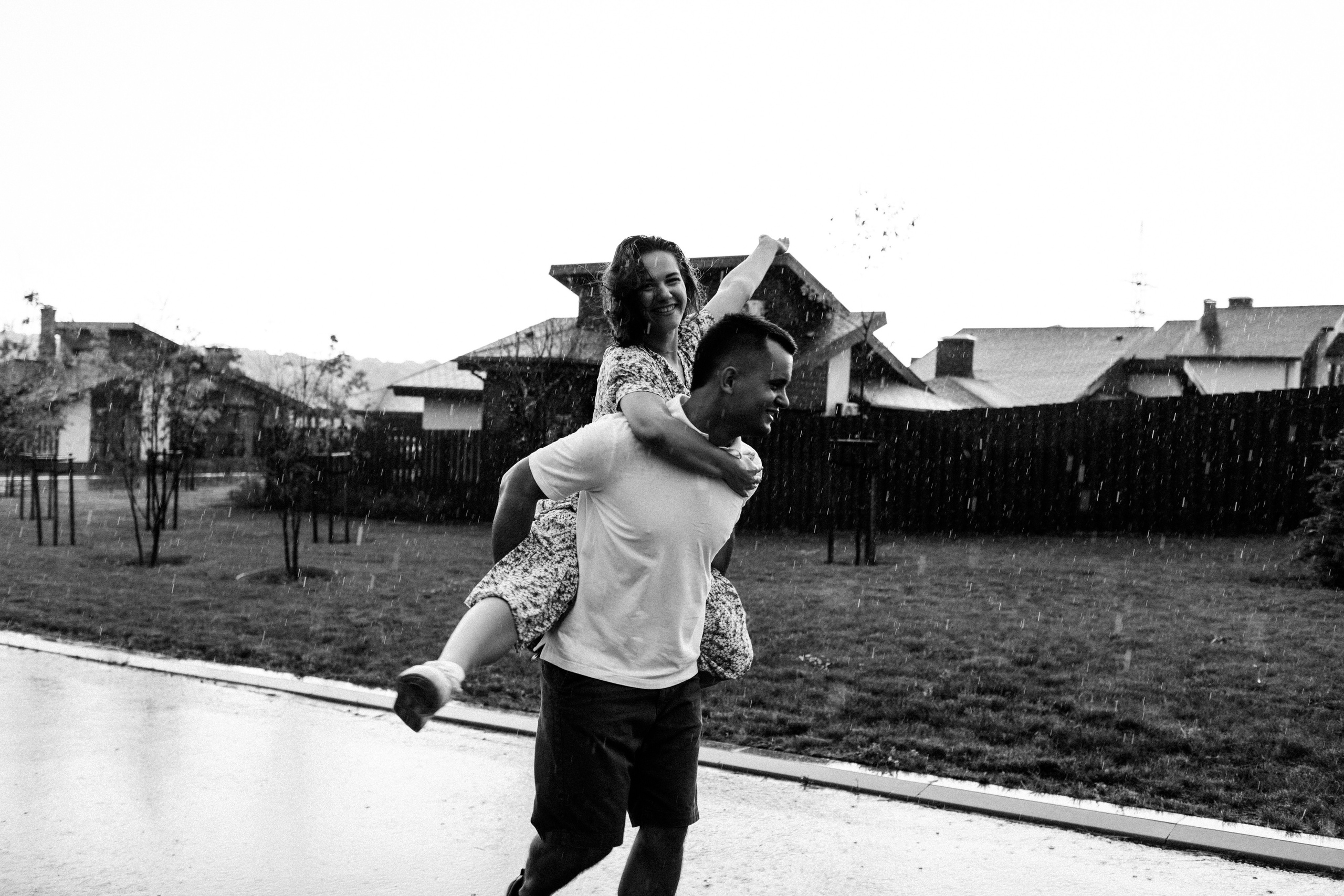 Женя | Паша. Семейный фотограф Виолла Платонова Белгород