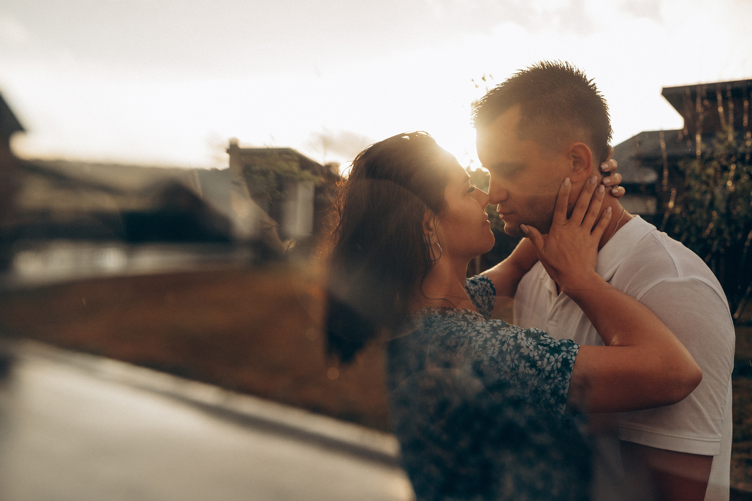 Женя | Паша. Семейный фотограф Виолла Платонова Белгород