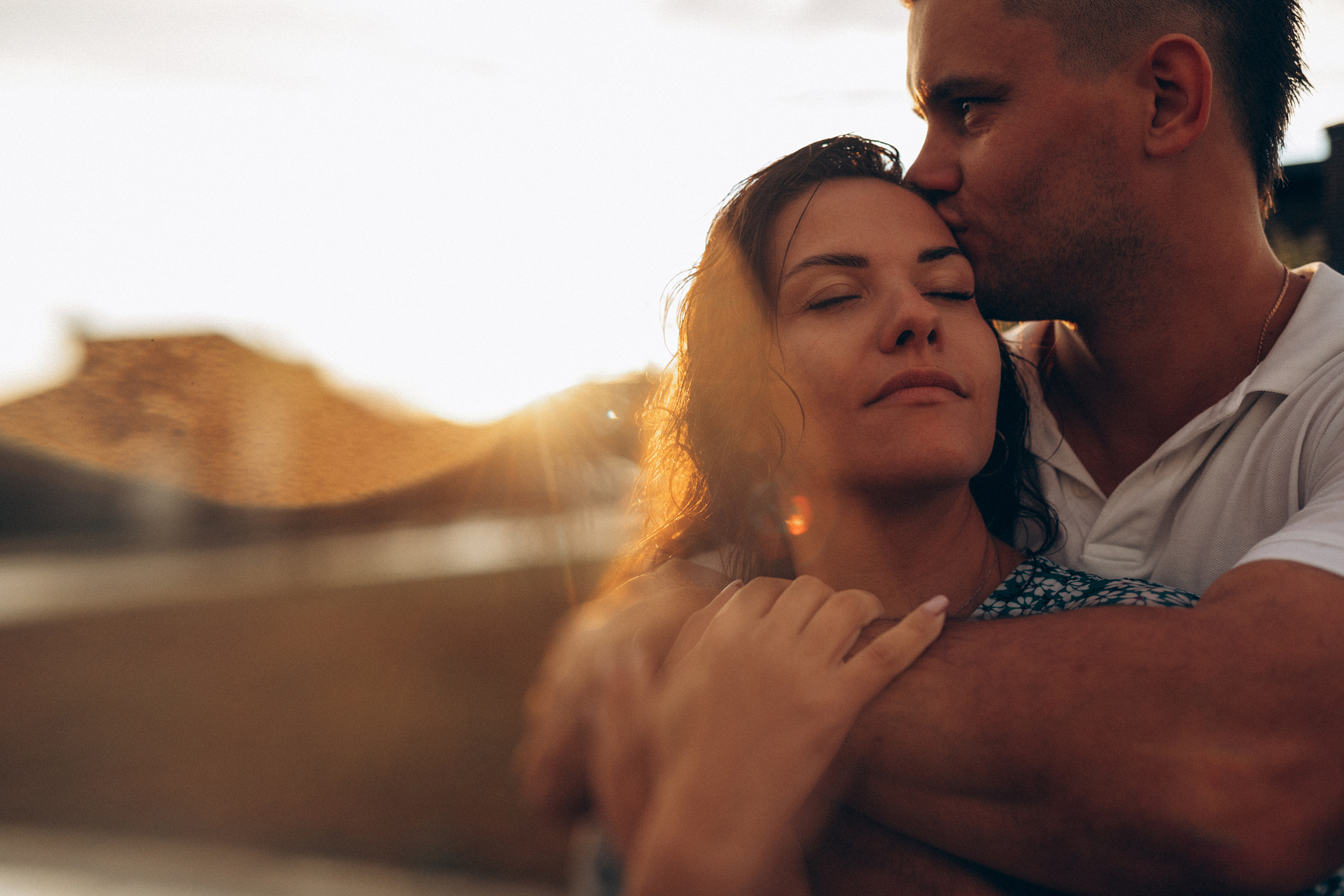 Женя | Паша. Семейный фотограф Виолла Платонова Белгород