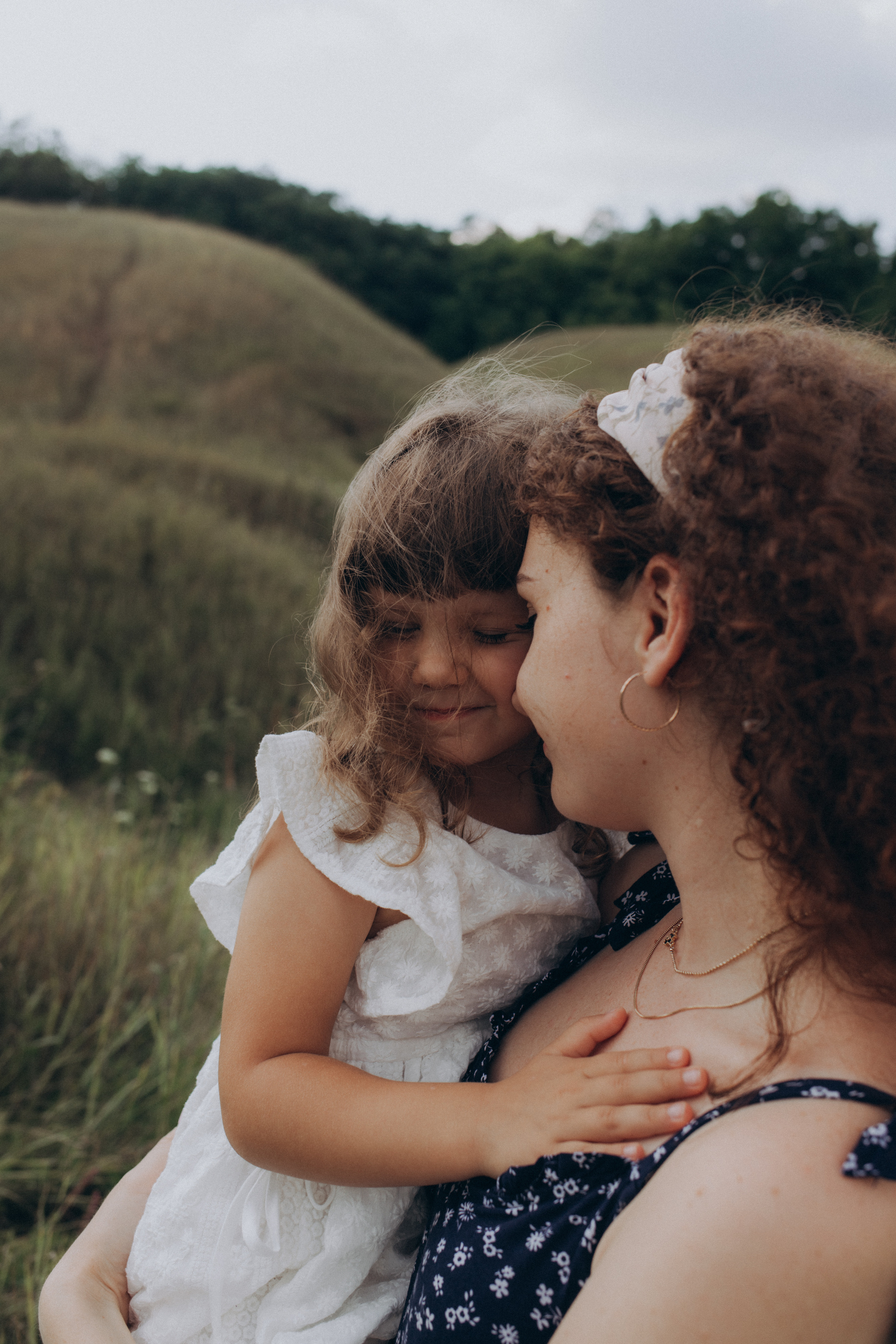 Ксения, Олег | Соня. Семейный фотограф Виолла Платонова Белгород