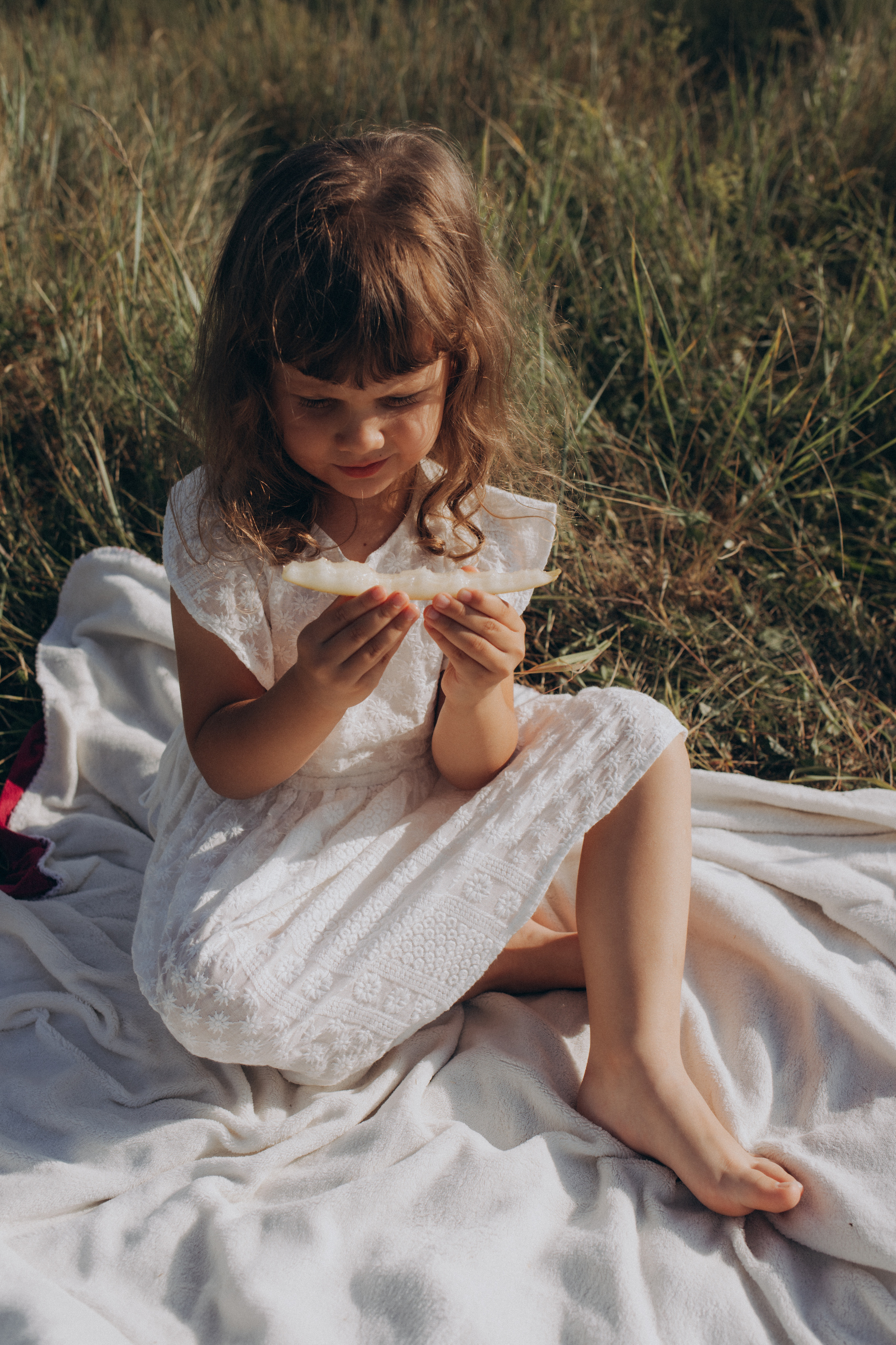 Ксения, Олег | Соня. Семейный фотограф Виолла Платонова Белгород