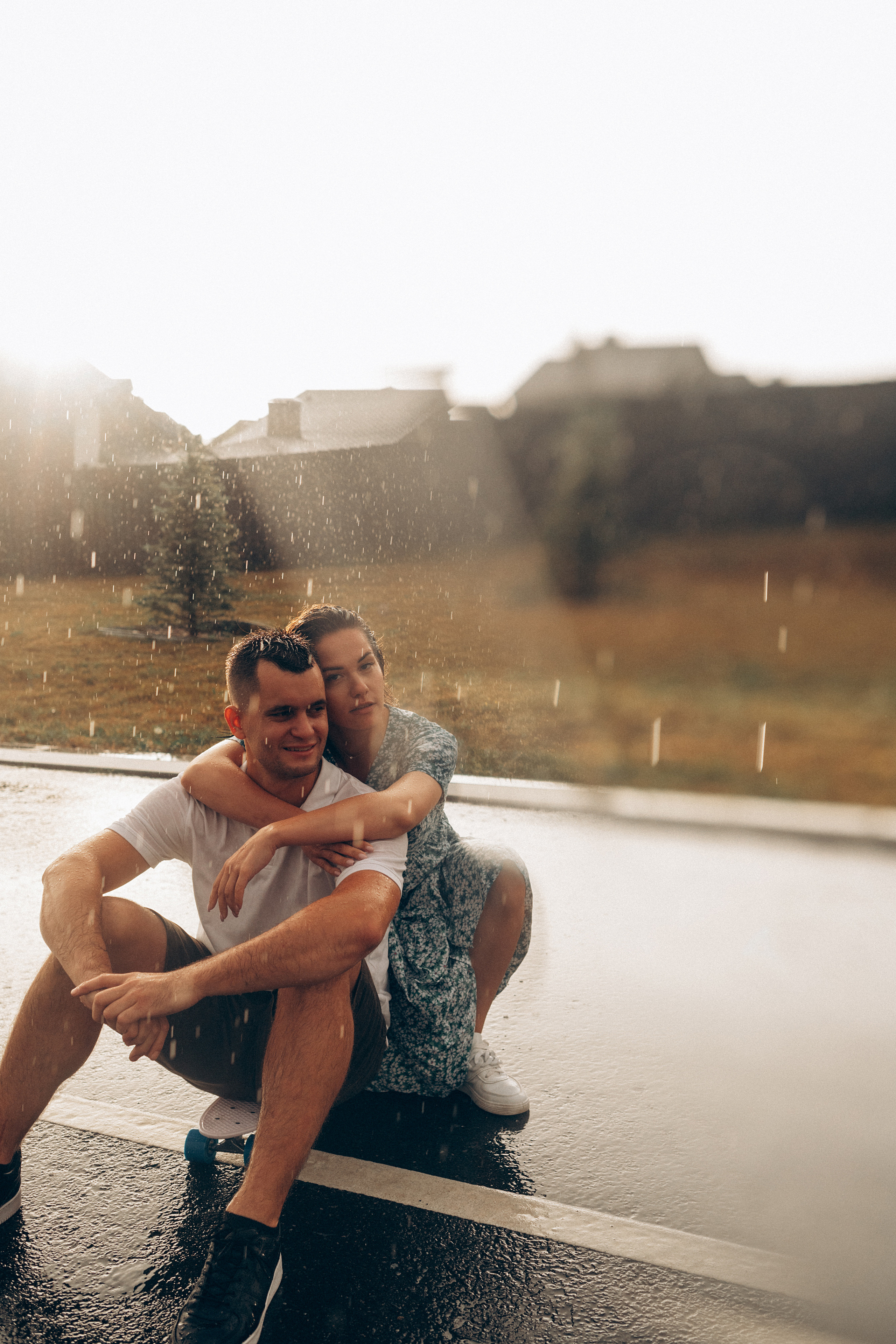 Женя | Паша. Семейный фотограф Виолла Платонова Белгород