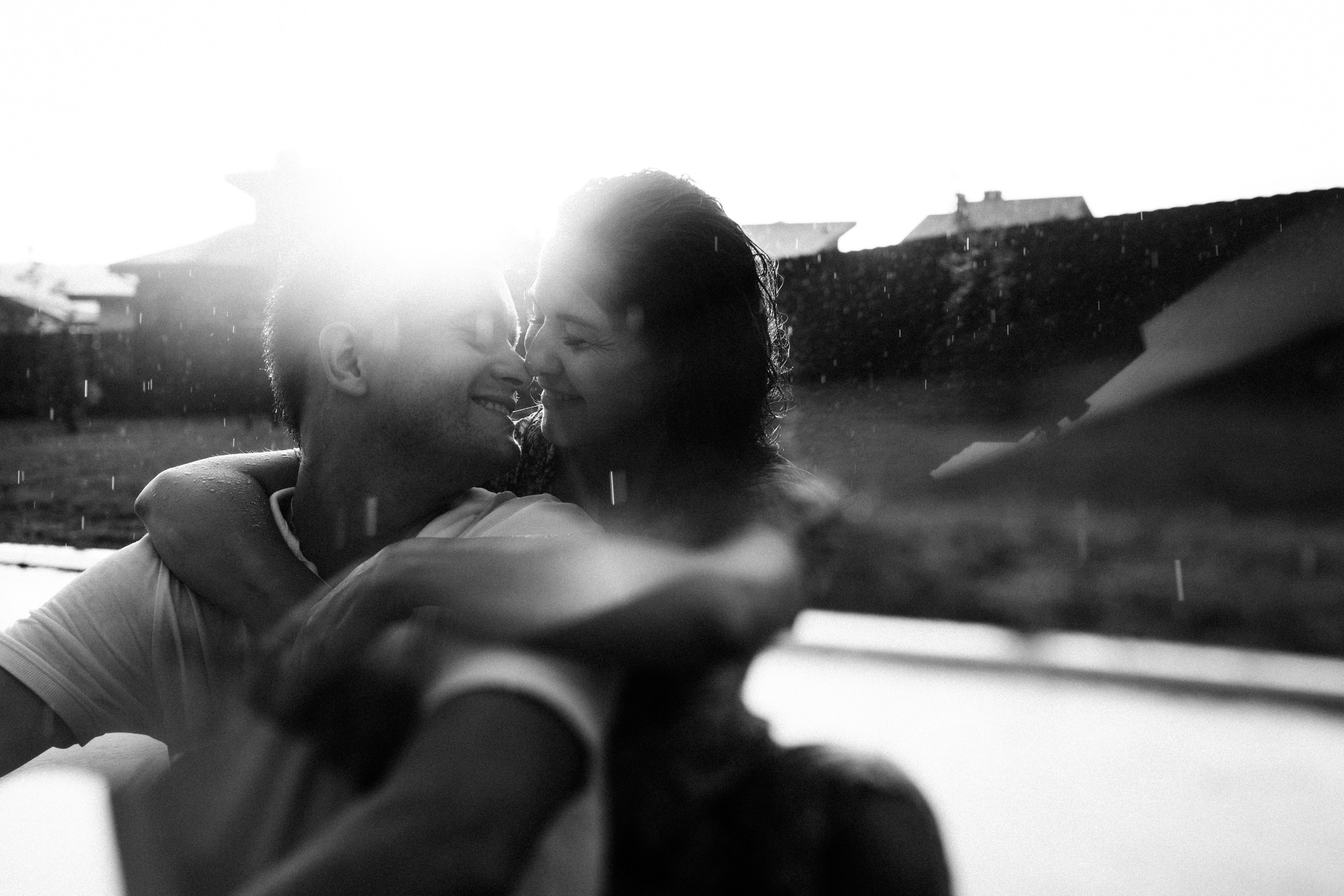 Женя | Паша. Семейный фотограф Виолла Платонова Белгород