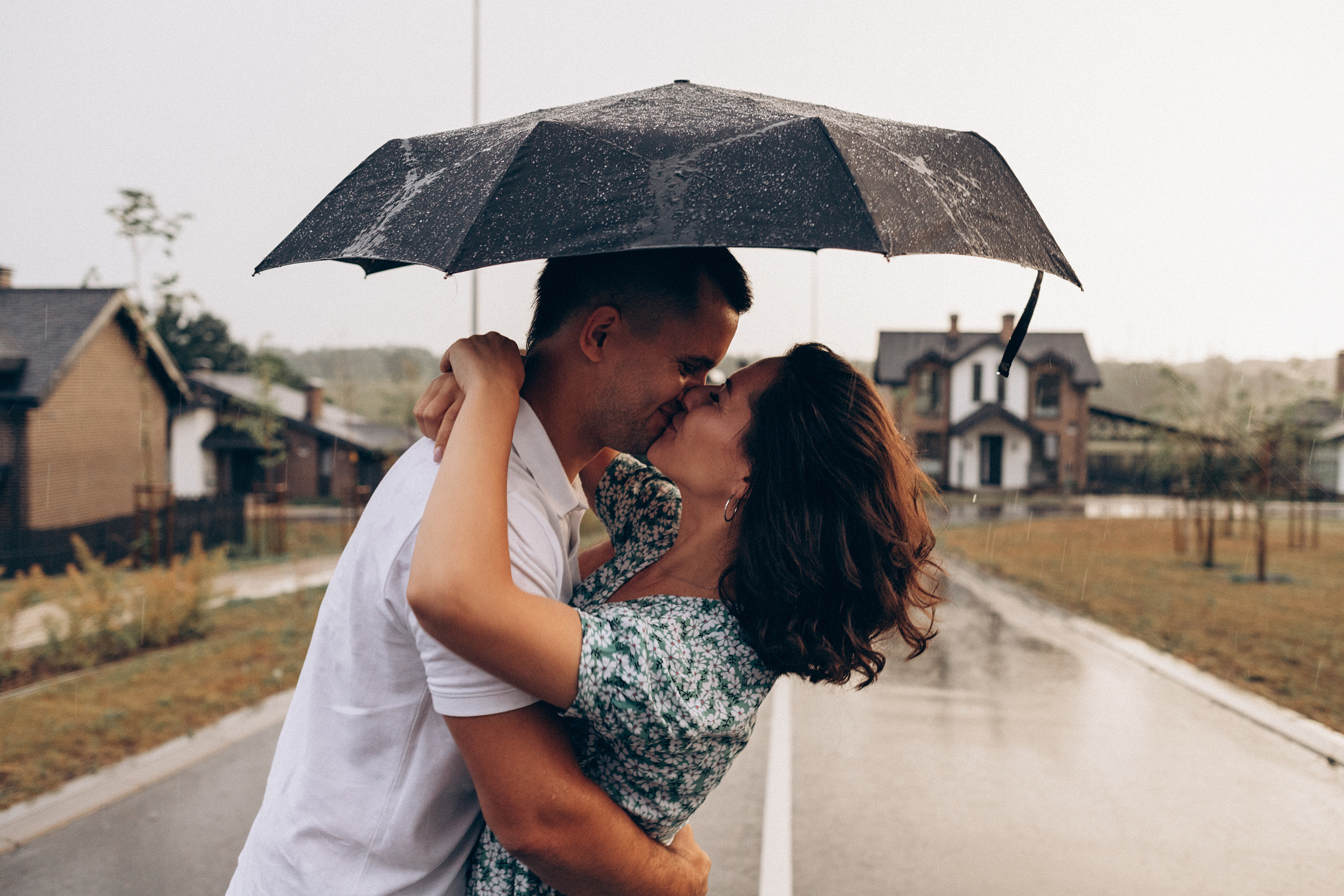 Женя | Паша. Семейный фотограф Виолла Платонова Белгород