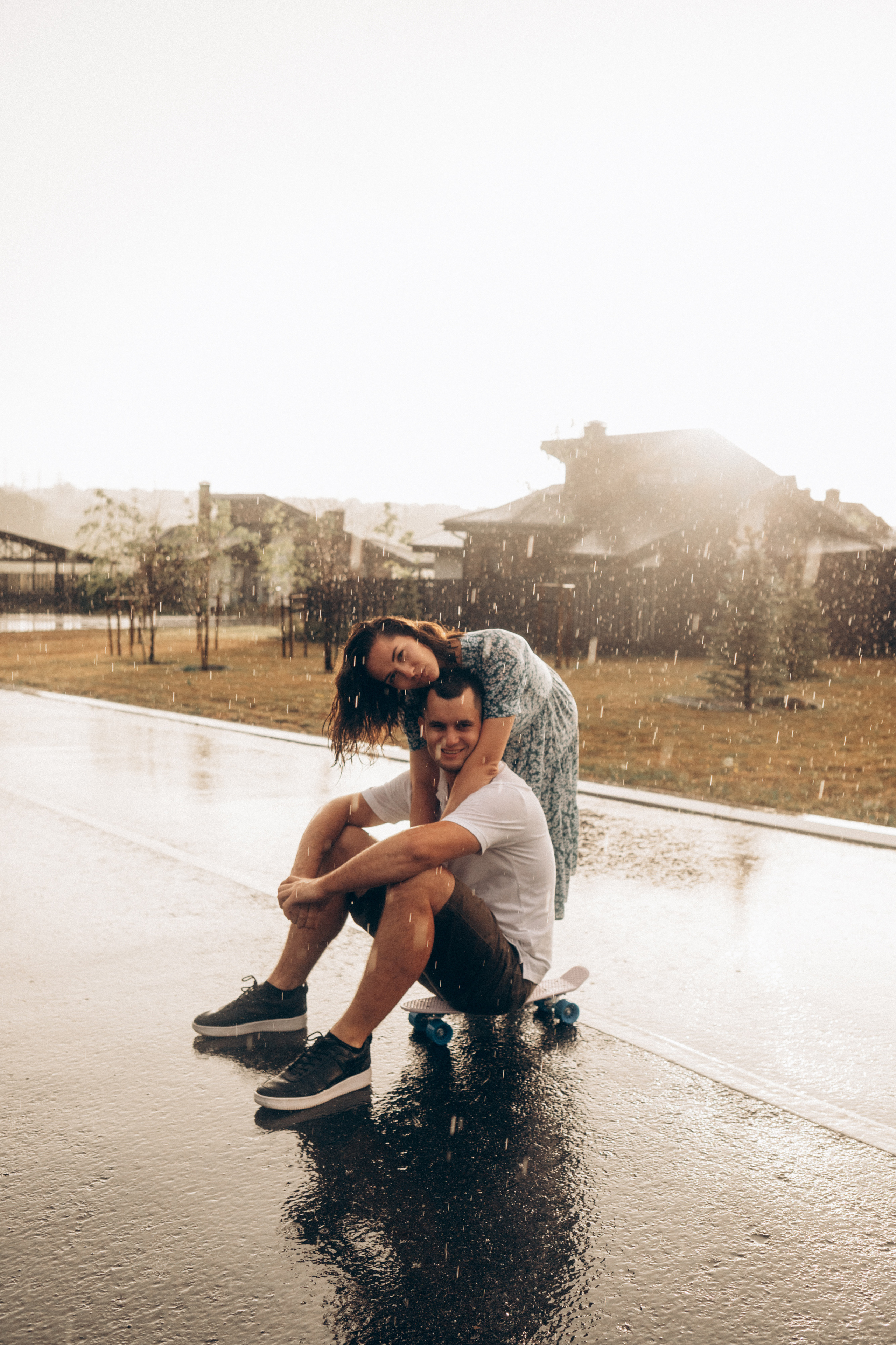 Женя | Паша. Семейный фотограф Виолла Платонова Белгород