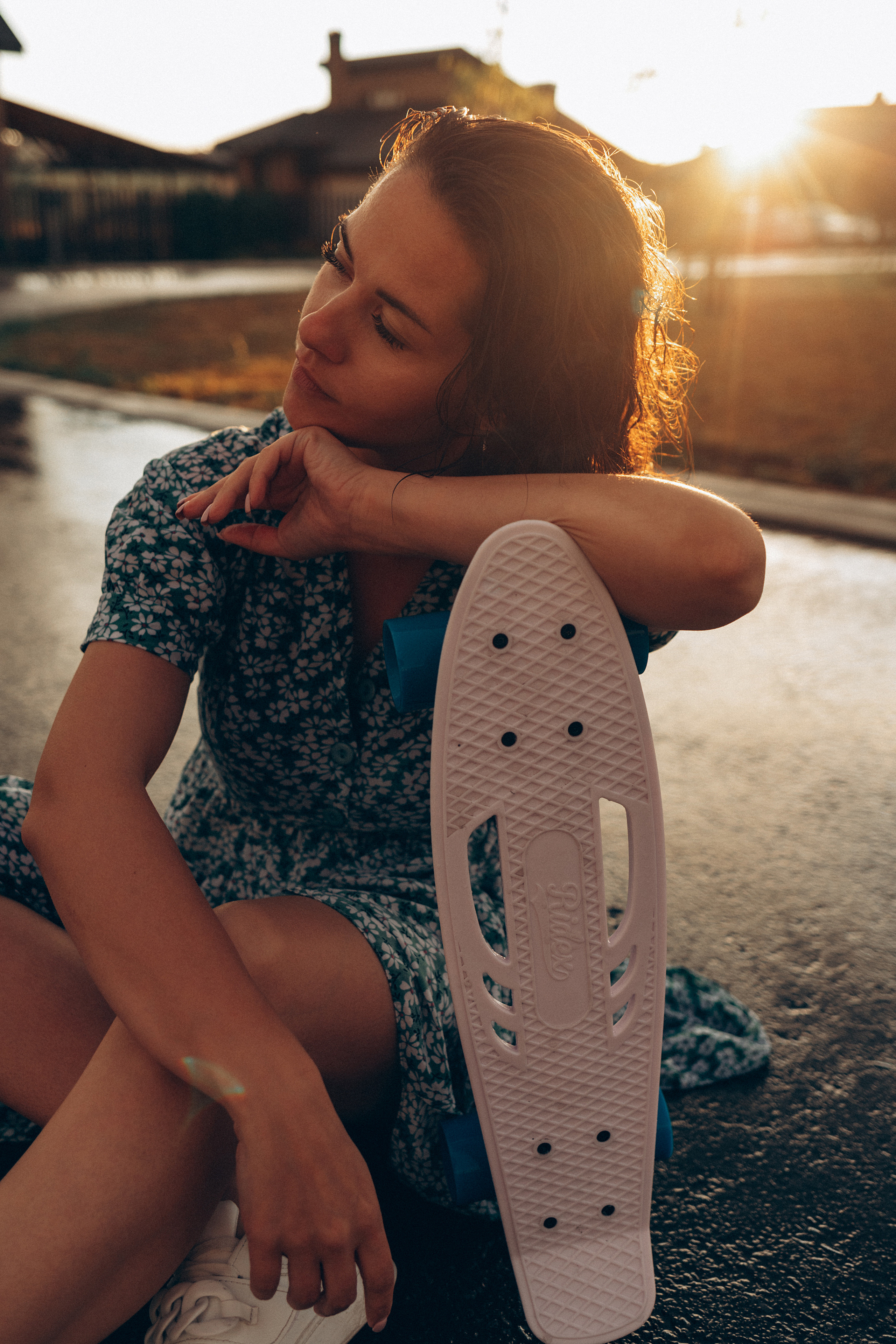 Женя | Паша. Семейный фотограф Виолла Платонова Белгород