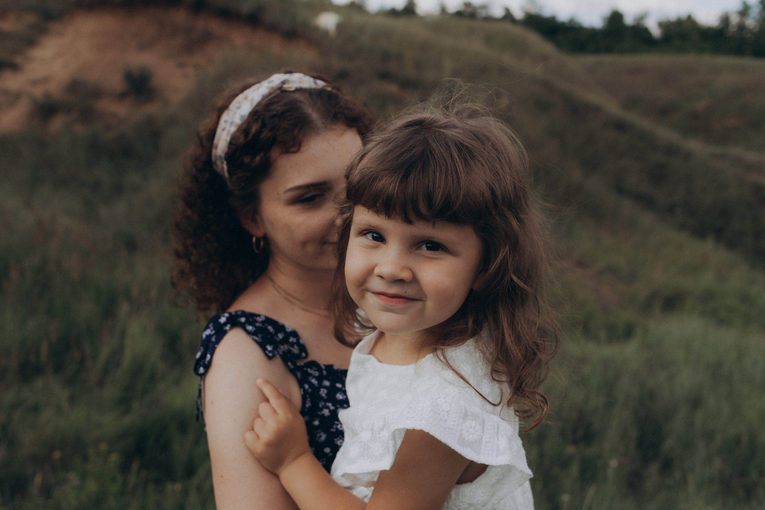 Ксения, Олег | Соня. Семейный фотограф Виолла Платонова Белгород