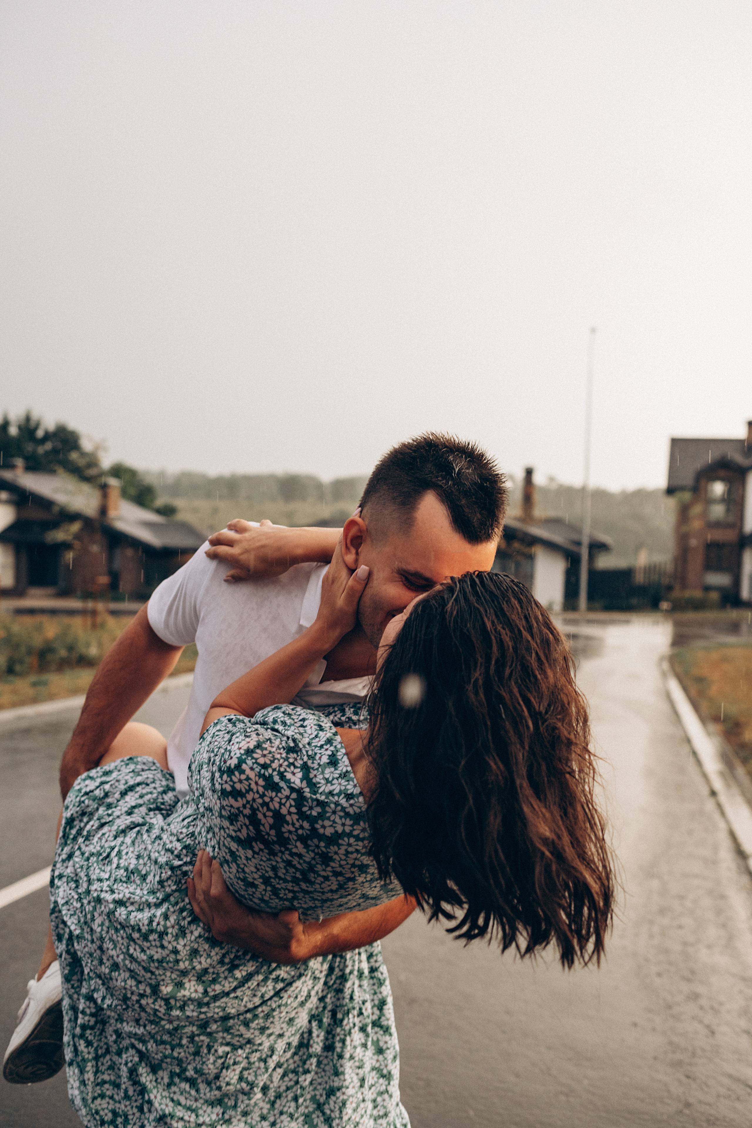 Женя | Паша. Семейный фотограф Виолла Платонова Белгород
