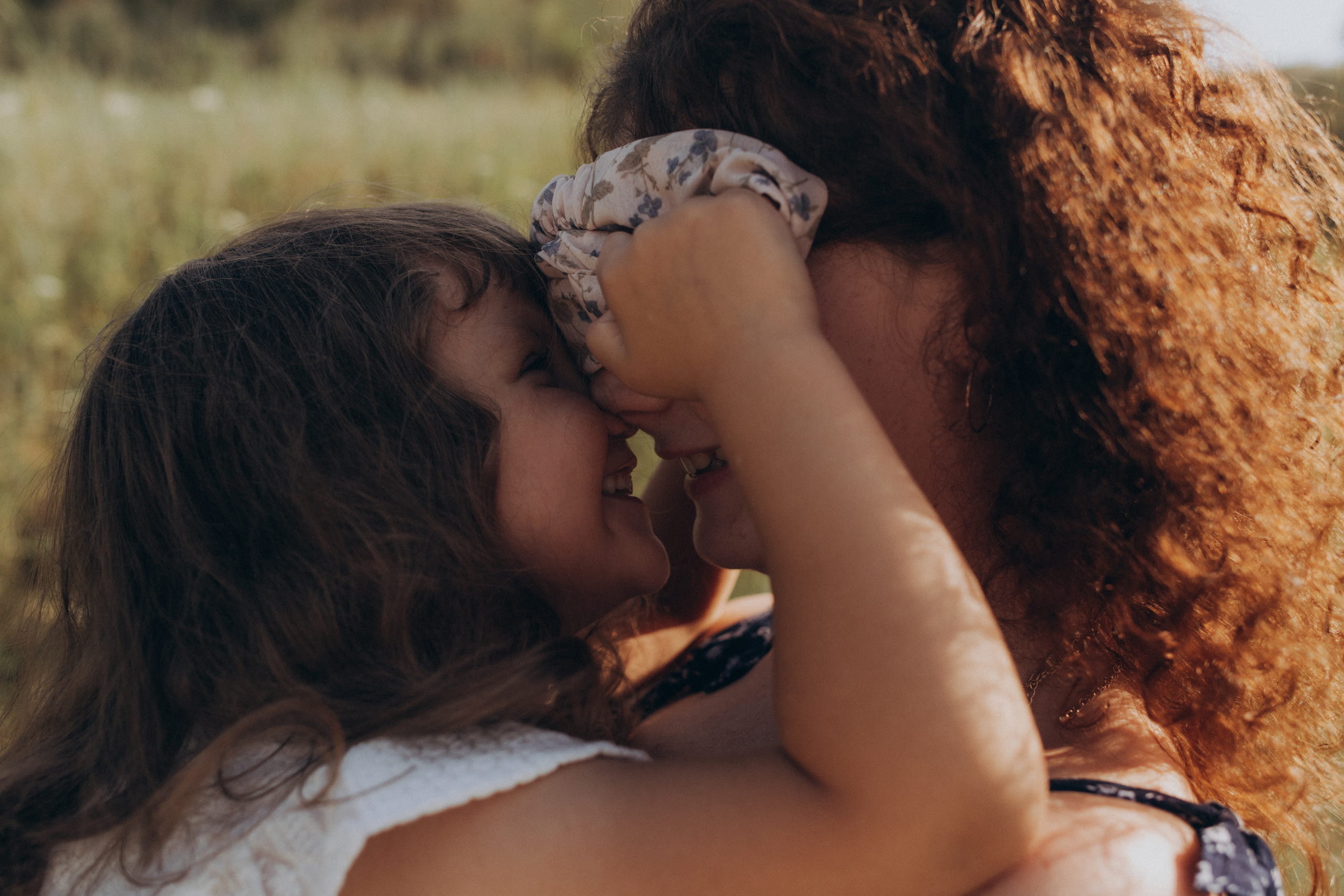 Ксения, Олег | Соня. Семейный фотограф Виолла Платонова Белгород