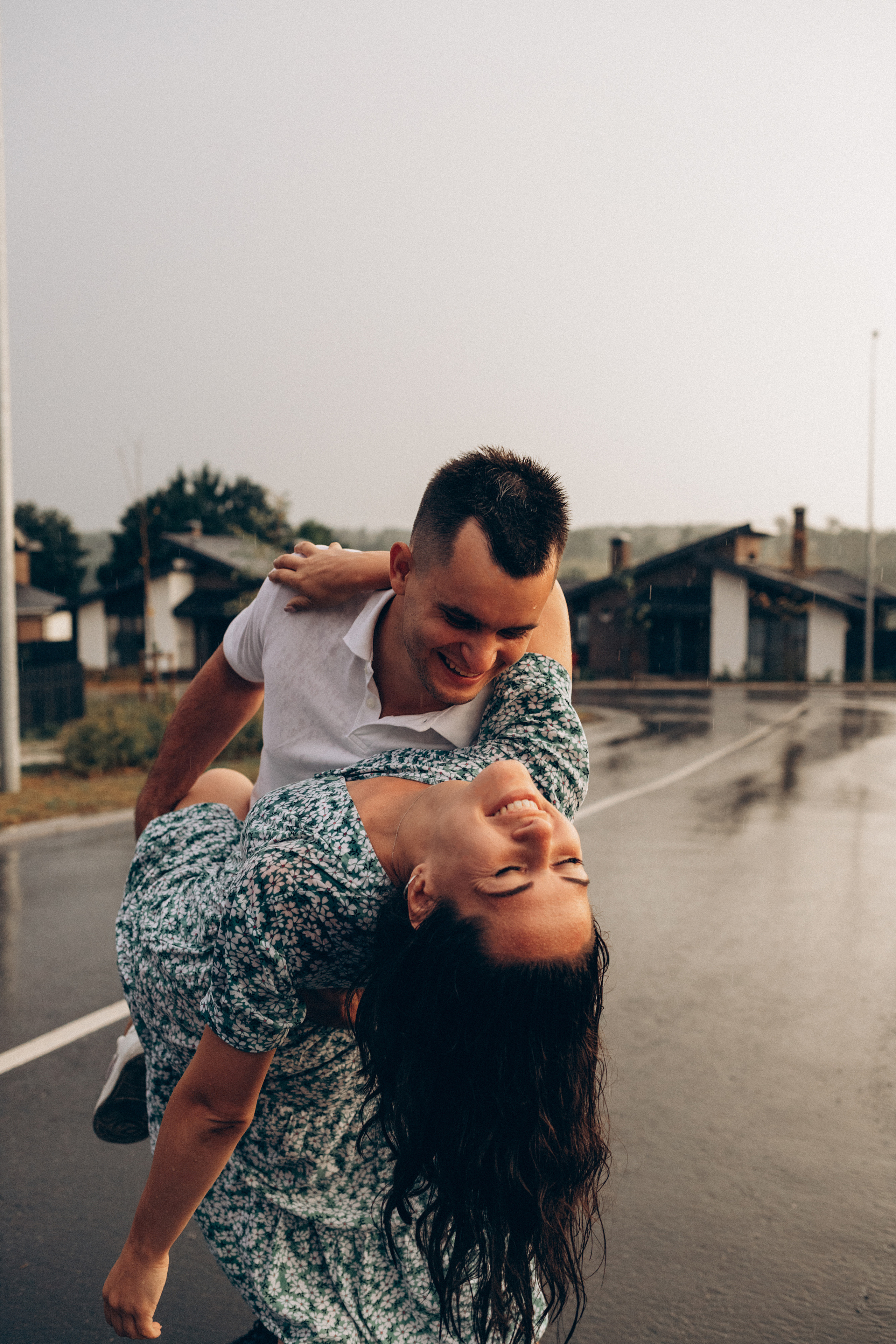 Женя | Паша. Семейный фотограф Виолла Платонова Белгород