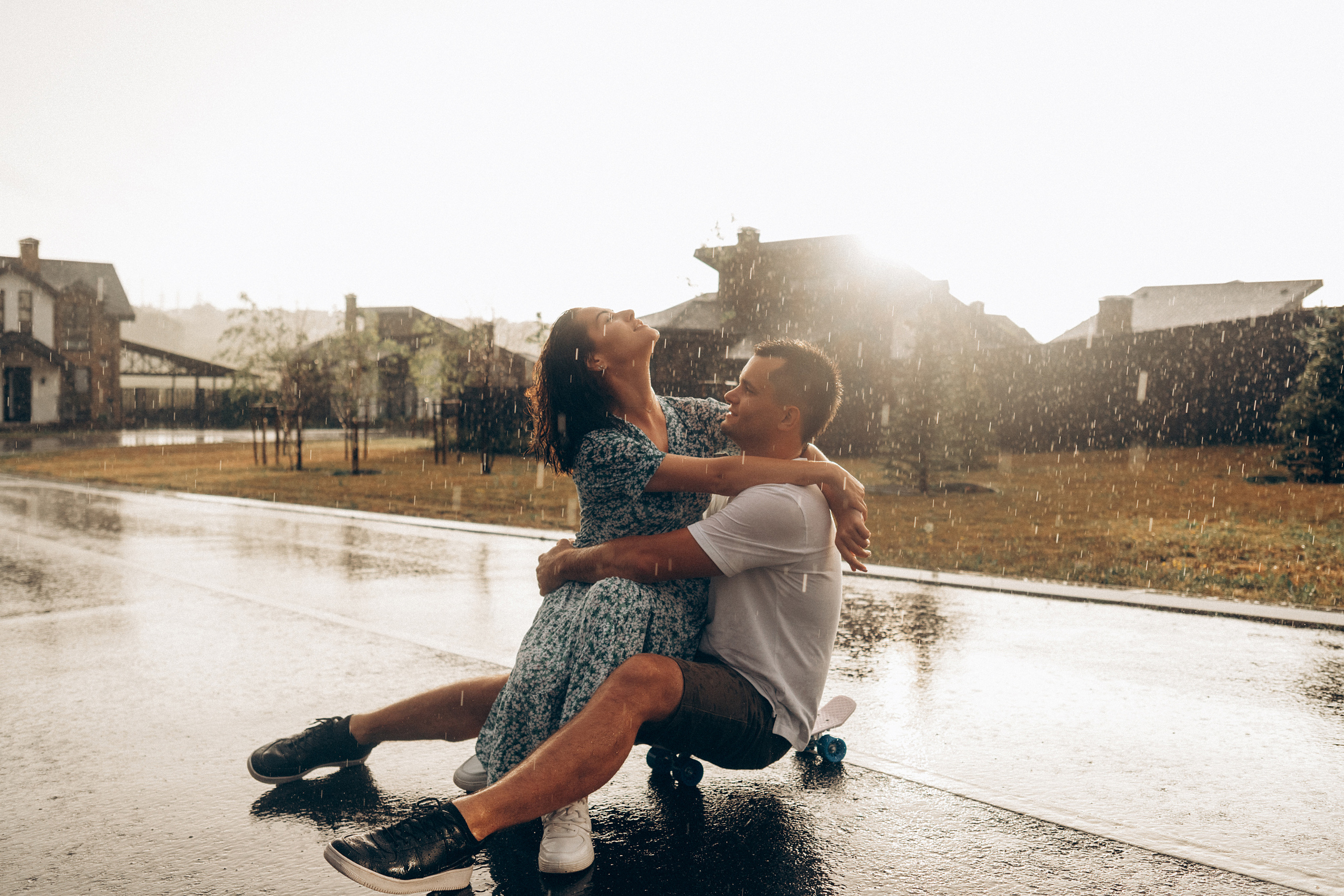 Женя | Паша. Семейный фотограф Виолла Платонова Белгород