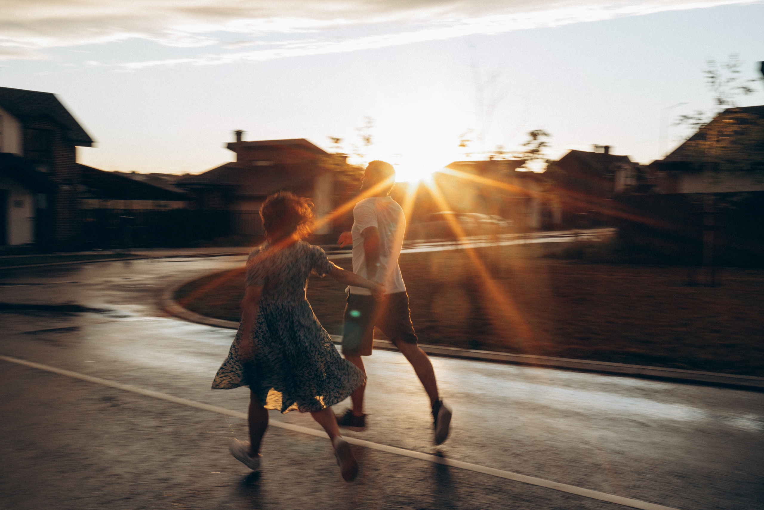 Женя | Паша. Семейный фотограф Виолла Платонова Белгород