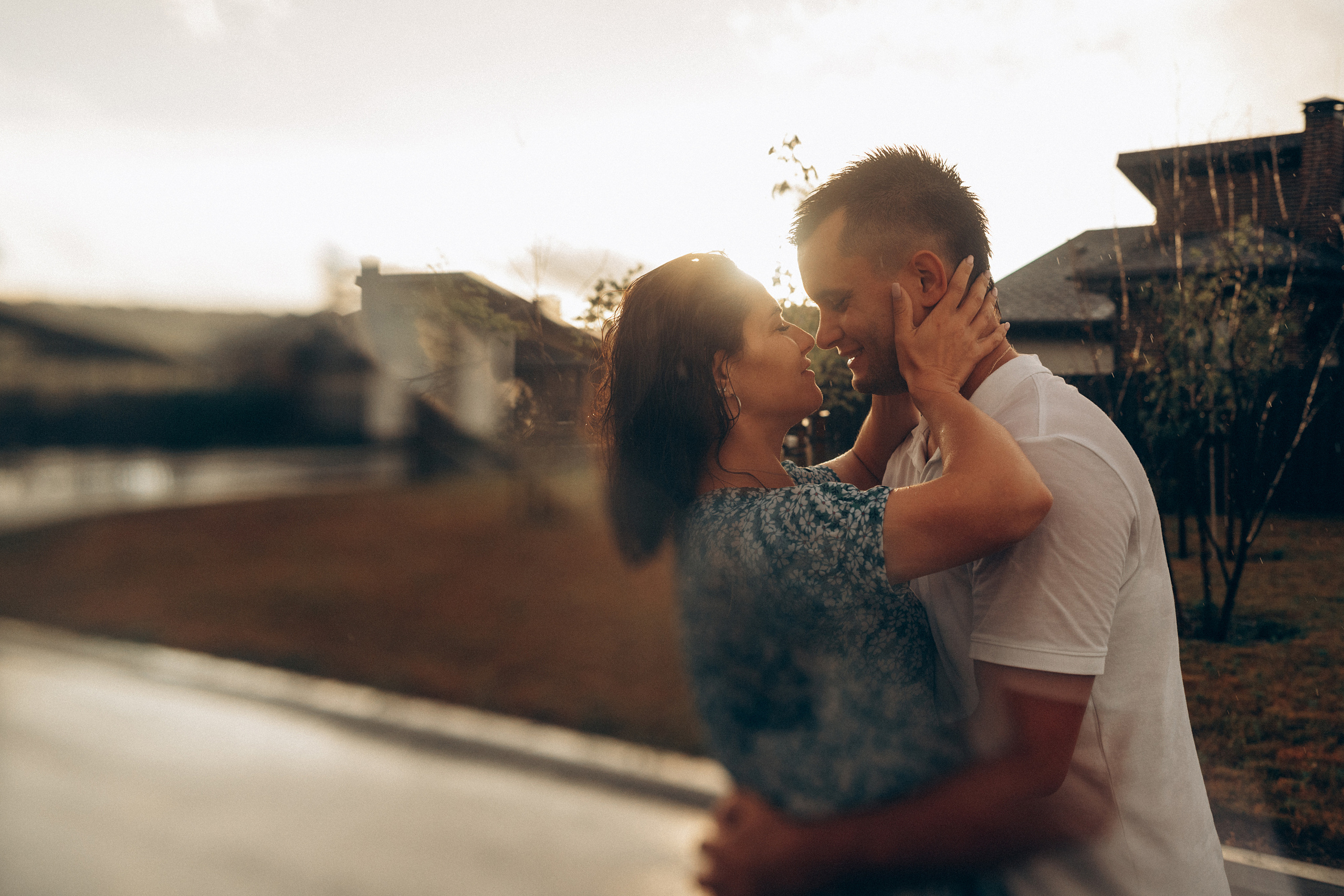 Женя | Паша. Семейный фотограф Виолла Платонова Белгород