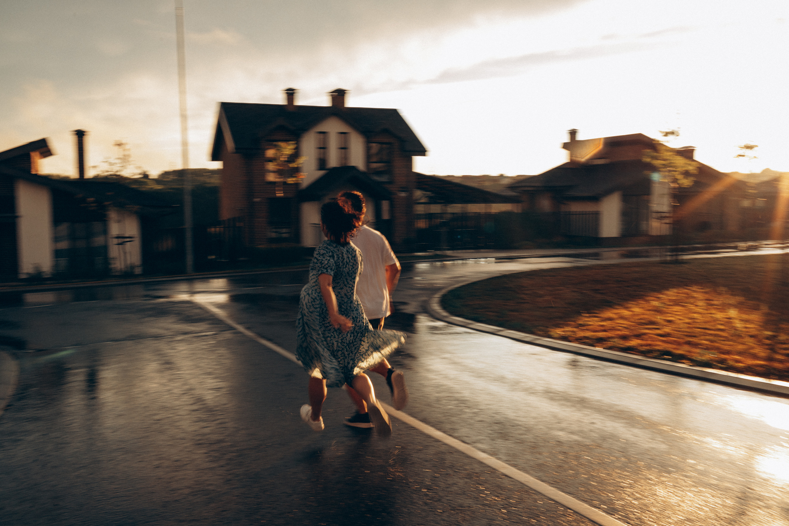 Женя | Паша. Семейный фотограф Виолла Платонова Белгород