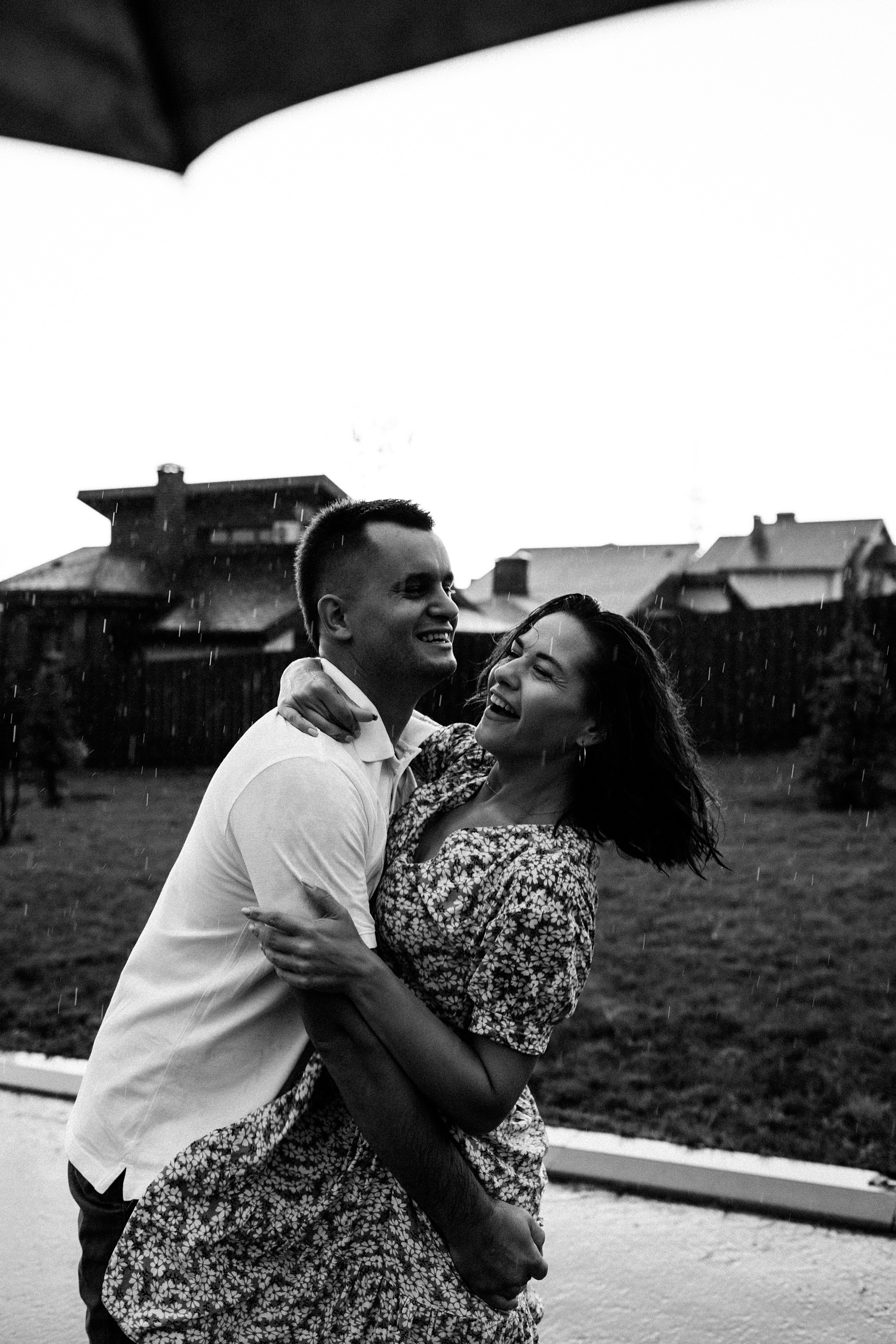 Женя | Паша. Семейный фотограф Виолла Платонова Белгород