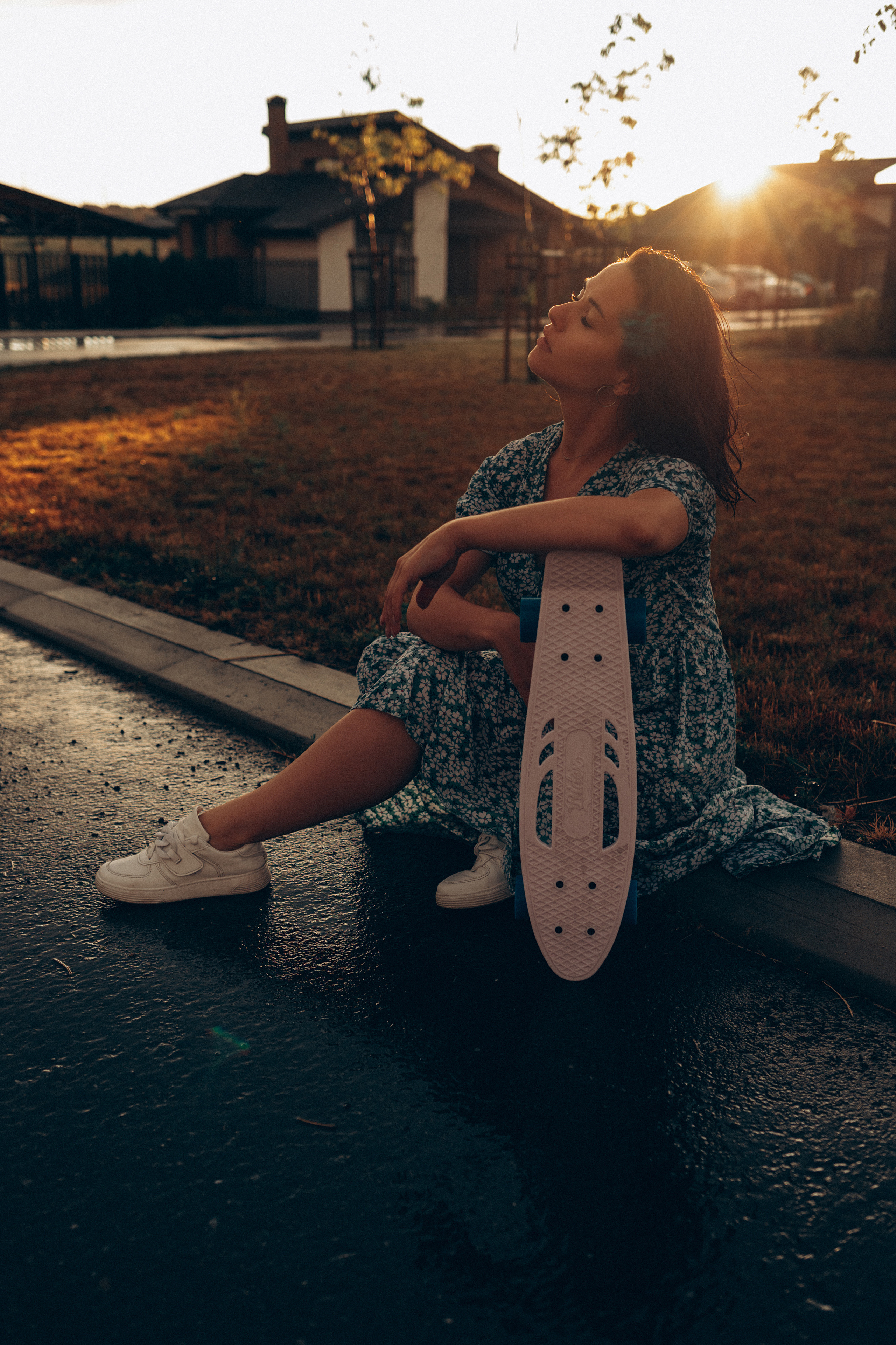 Женя | Паша. Семейный фотограф Виолла Платонова Белгород